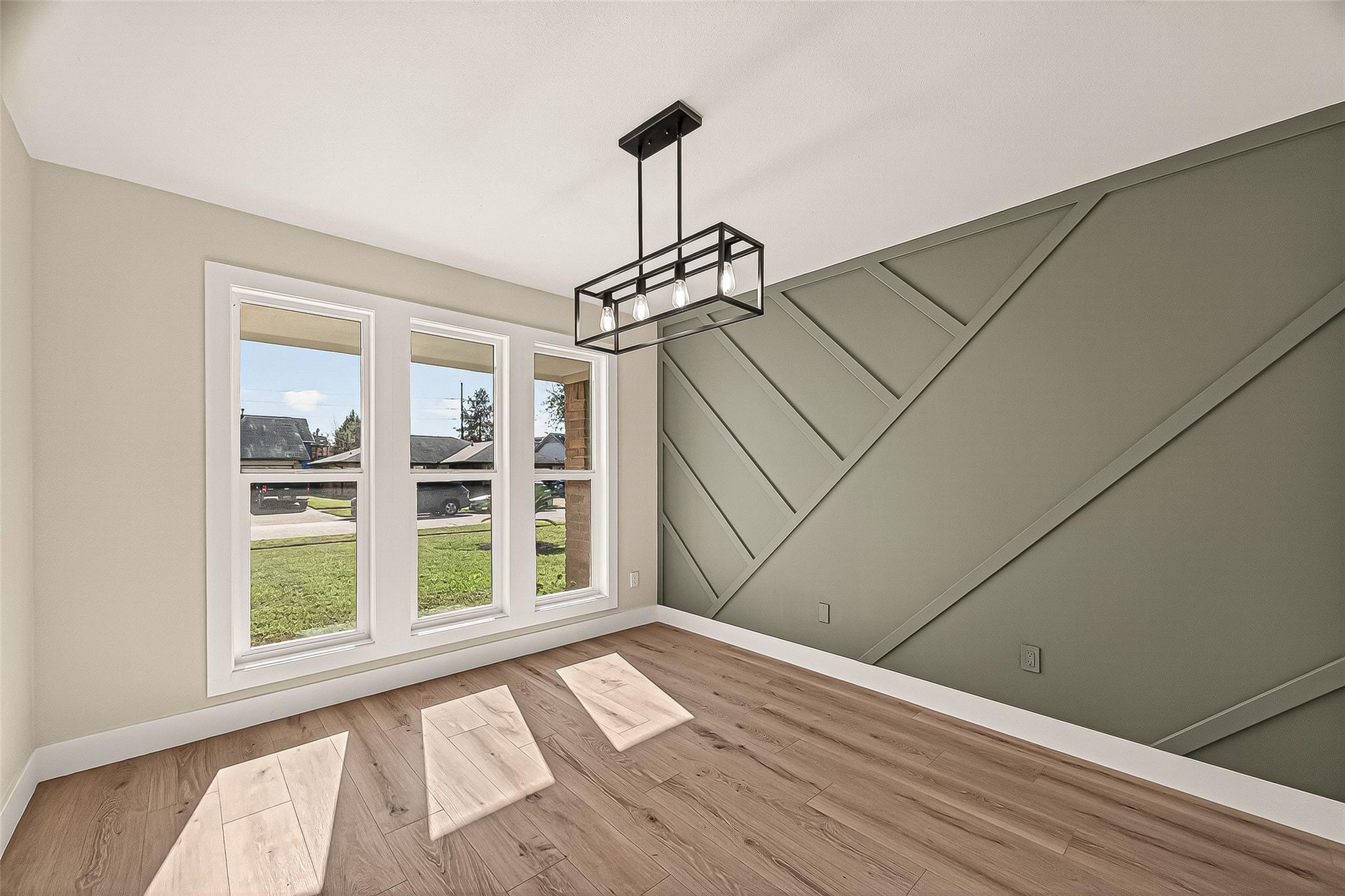 5718 Longforest Drive