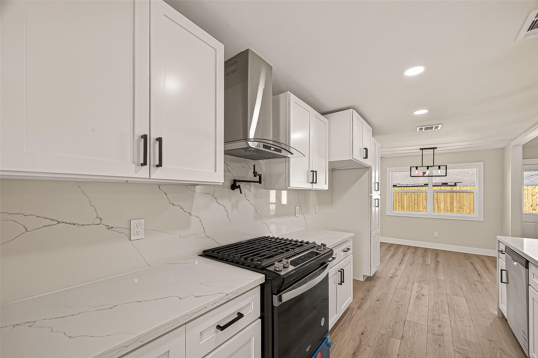 5718 Longforest Drive