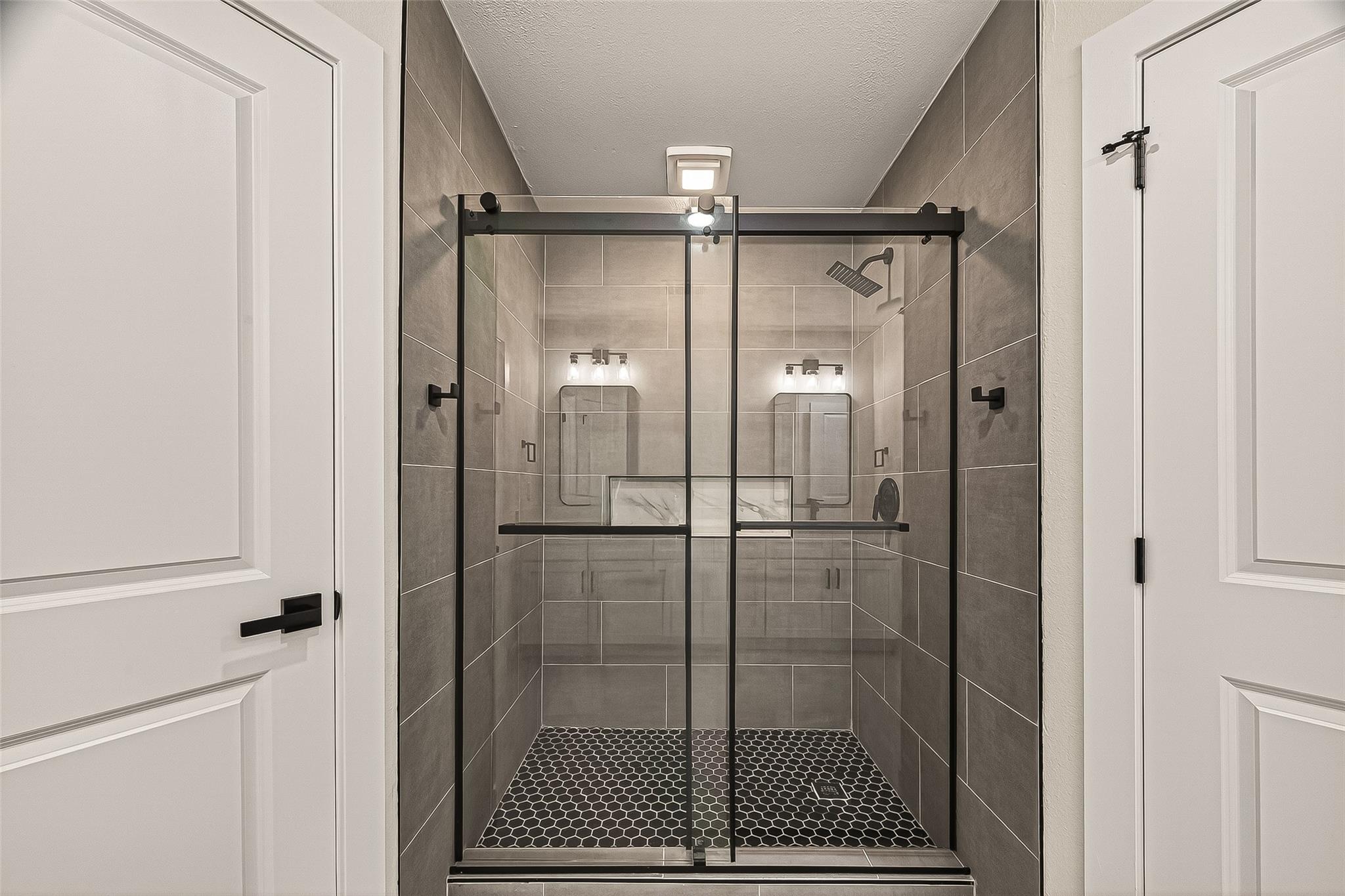 5718 Longforest Drive