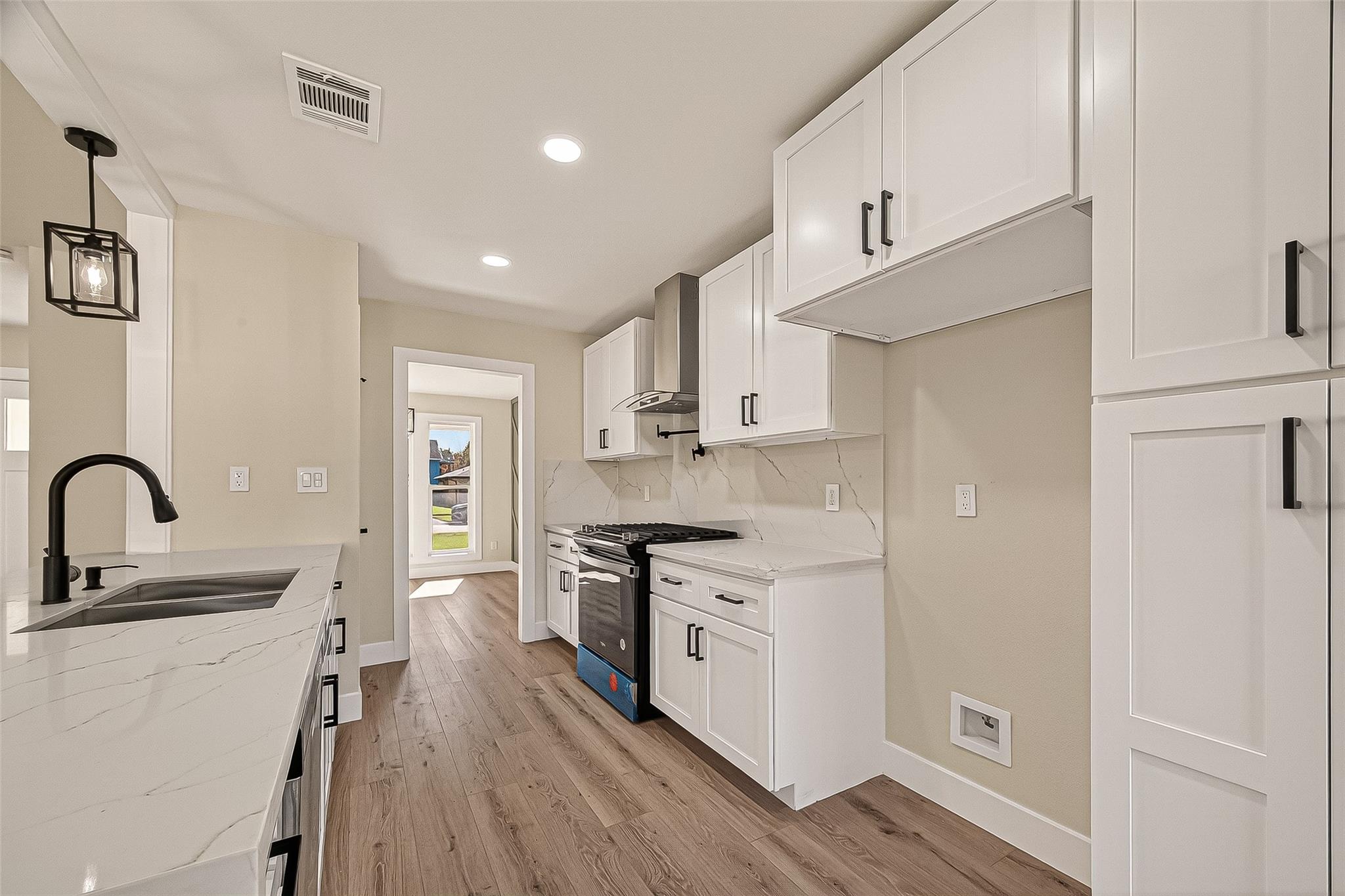 5718 Longforest Drive