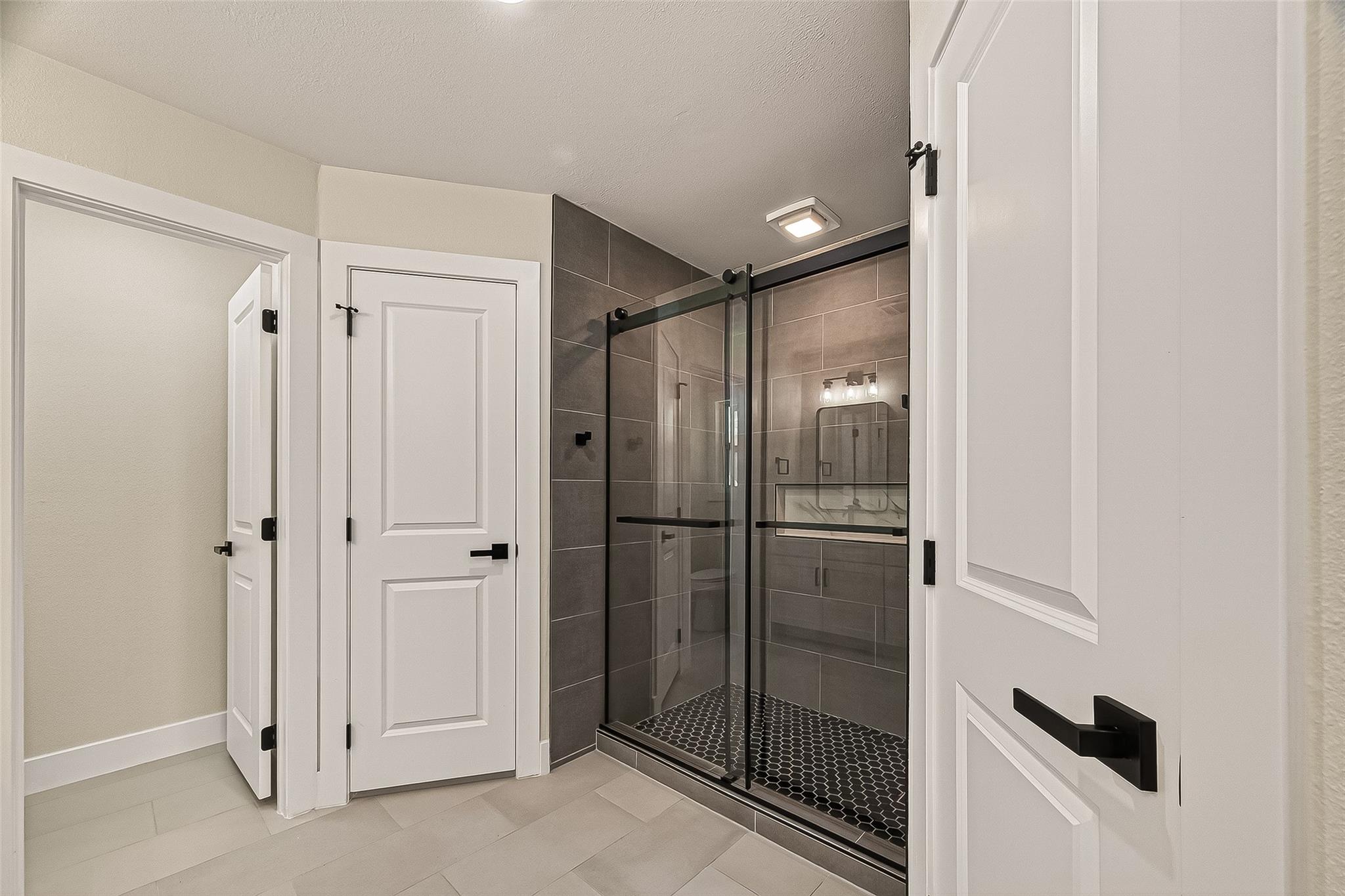 5718 Longforest Drive