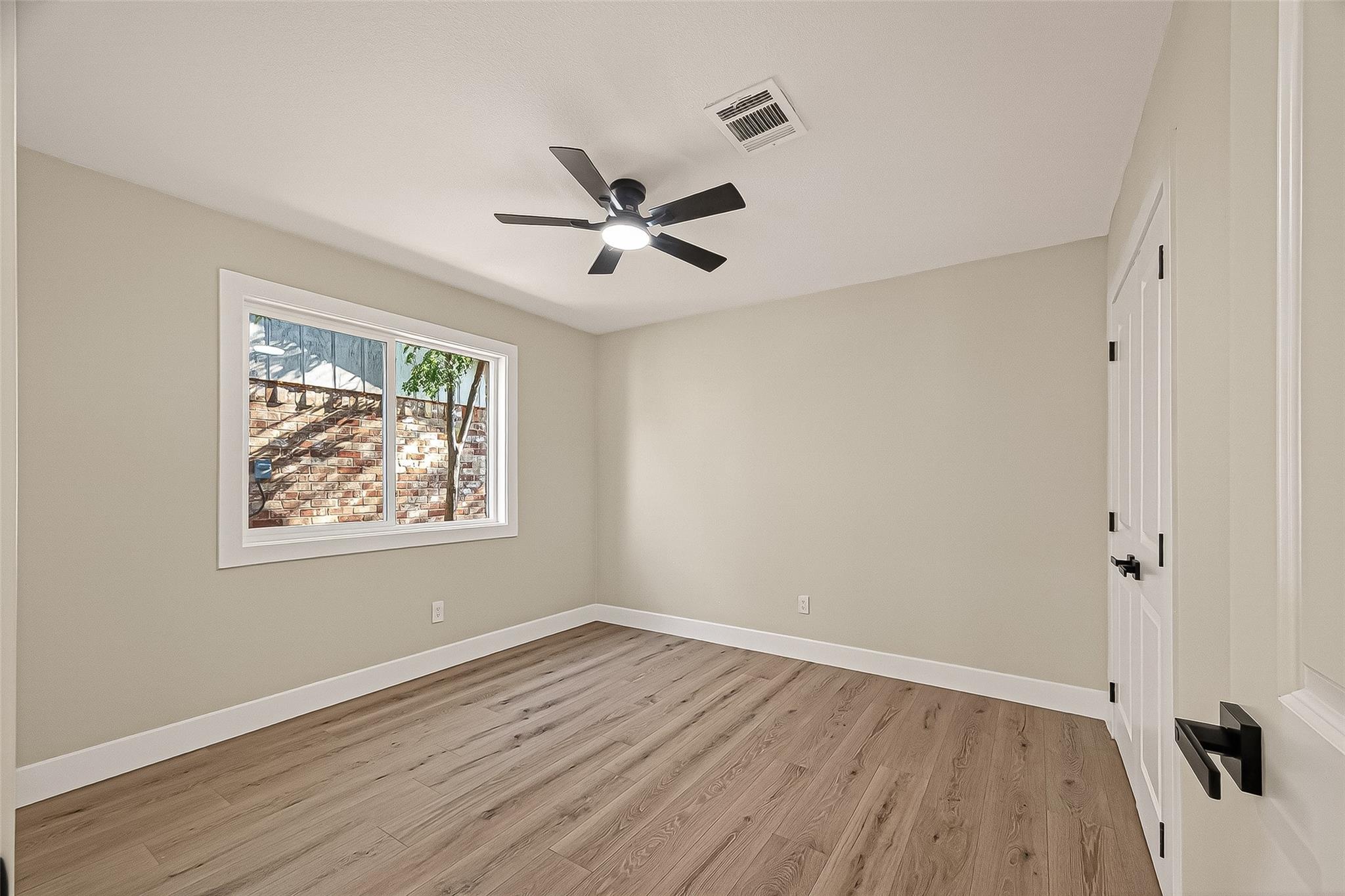 5718 Longforest Drive