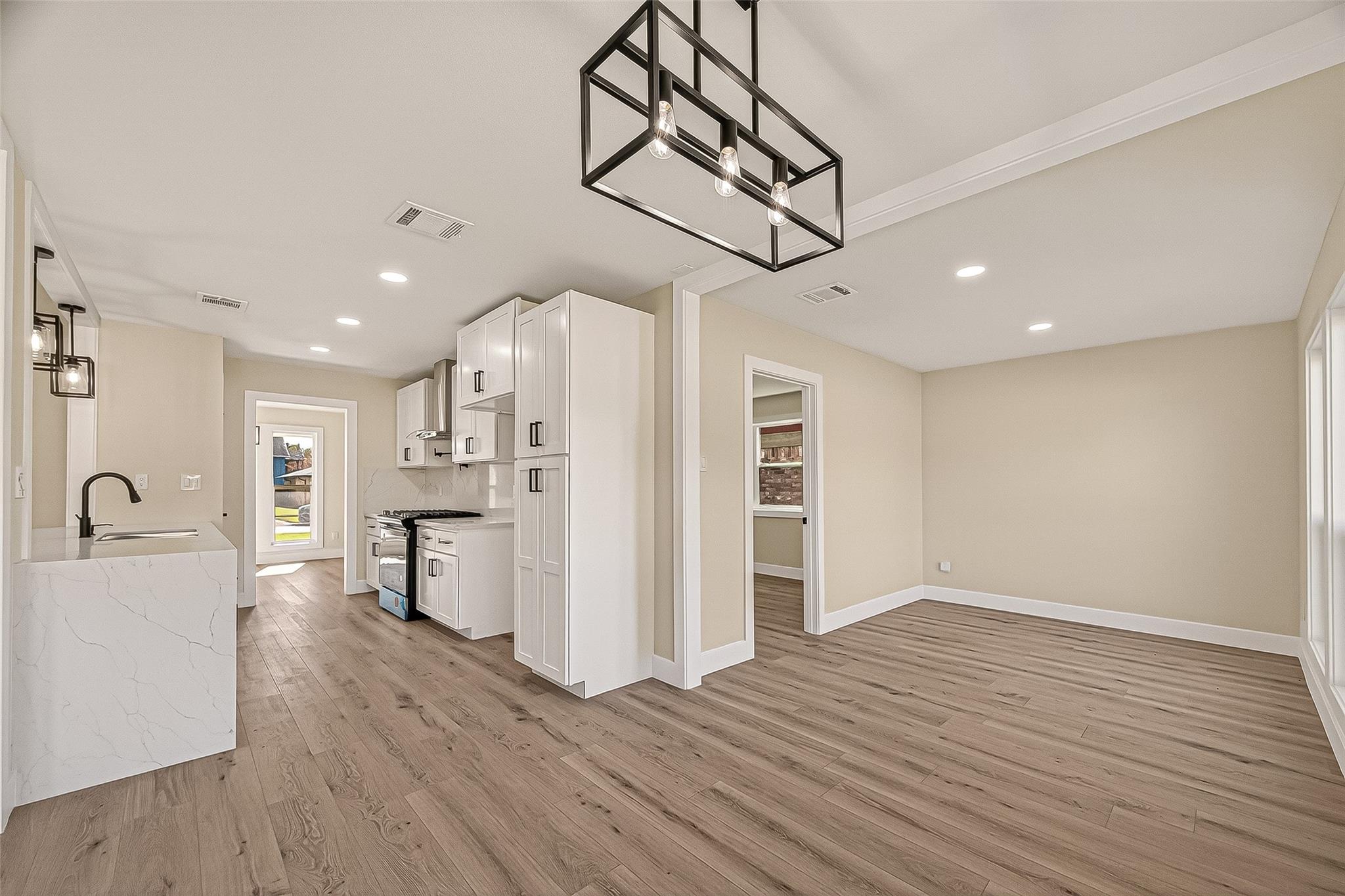 5718 Longforest Drive