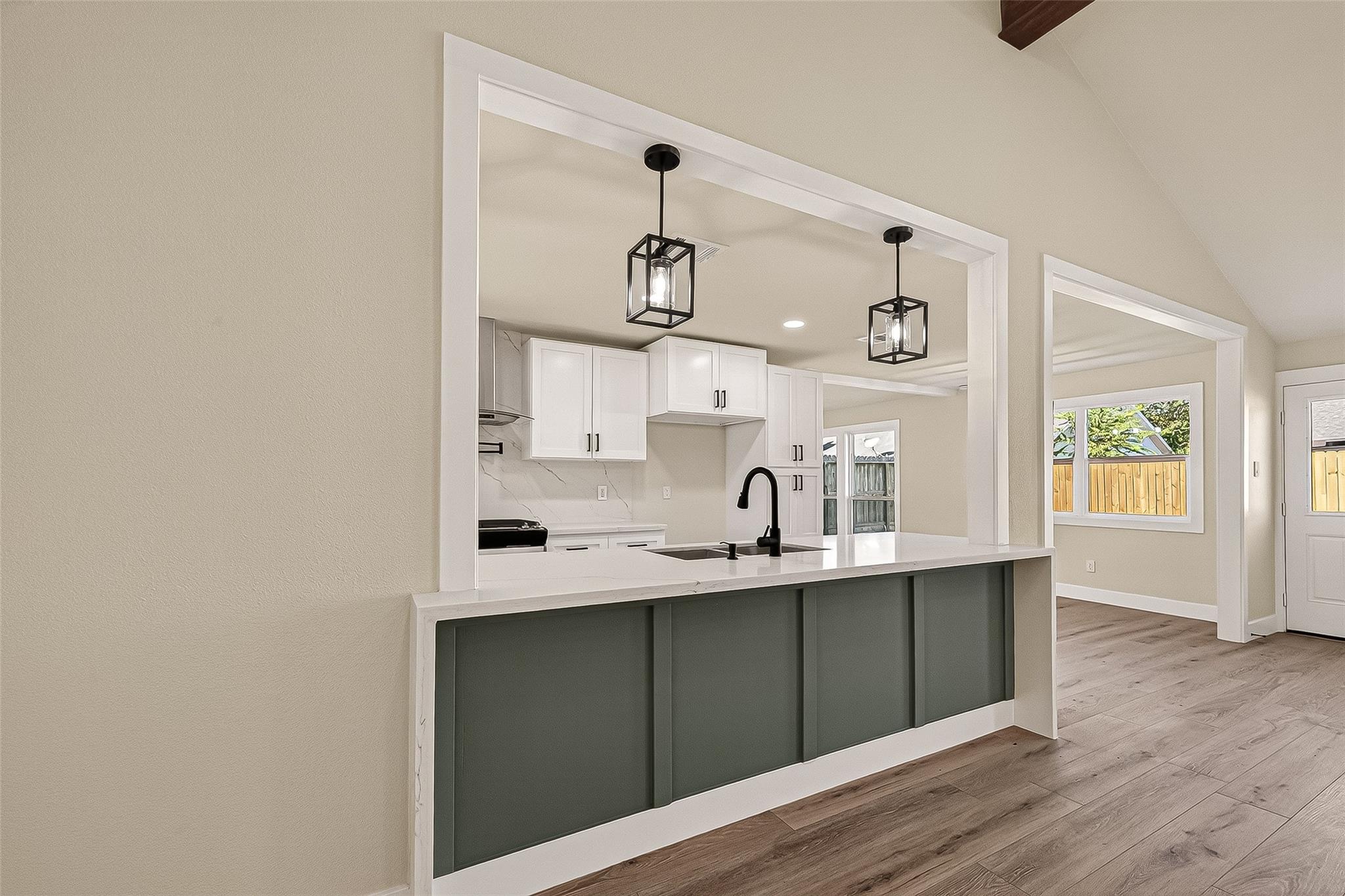 5718 Longforest Drive