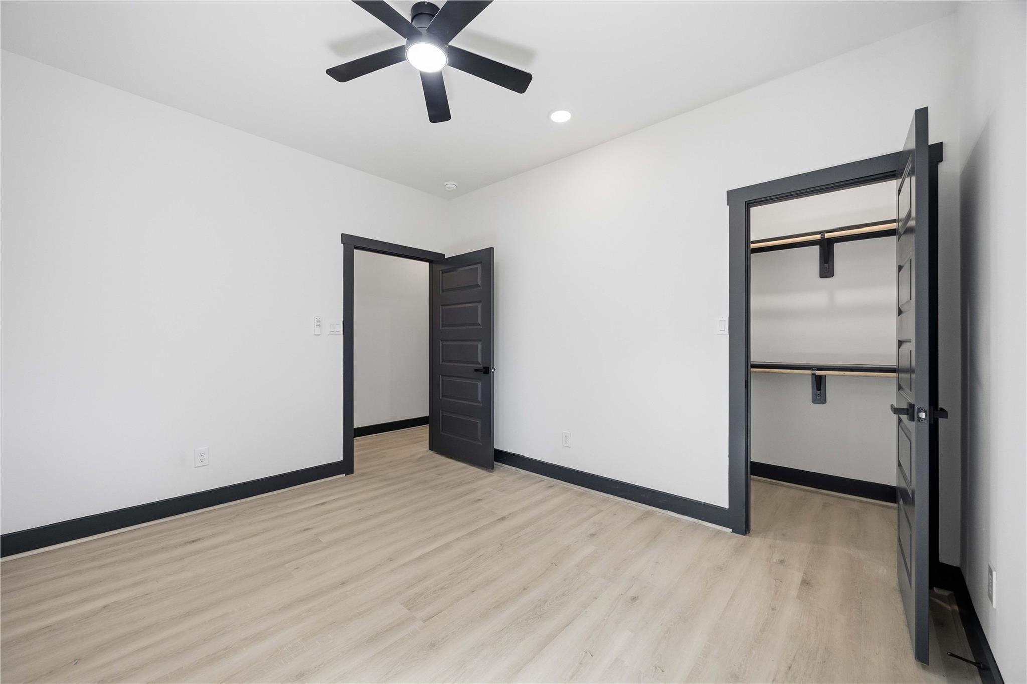 4335 Alvin Street Unit: A/B