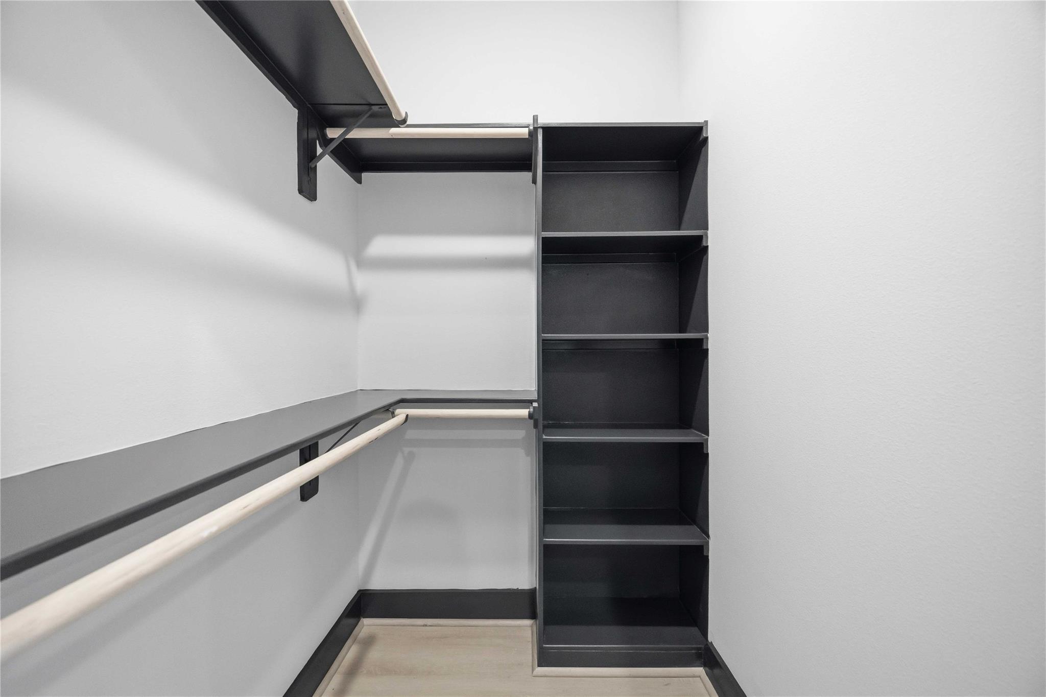 4335 Alvin Street Unit: A/B