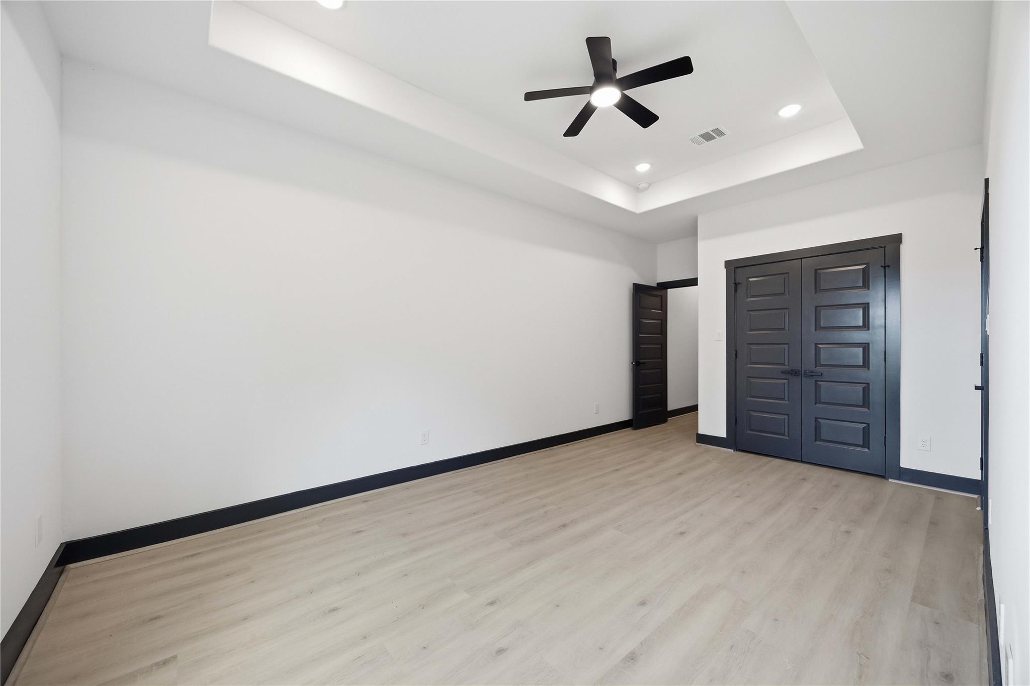 4335 Alvin Street Unit: A/B