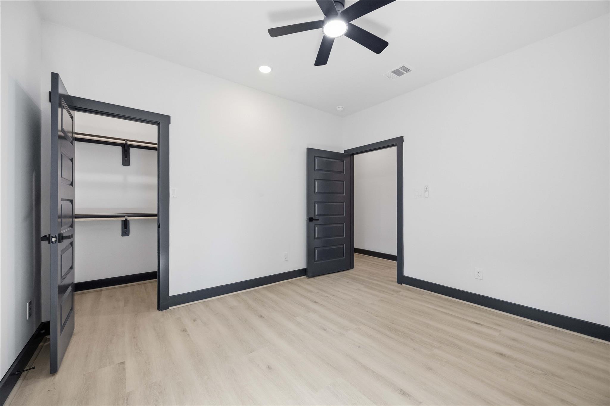 4335 Alvin Street Unit: A/B