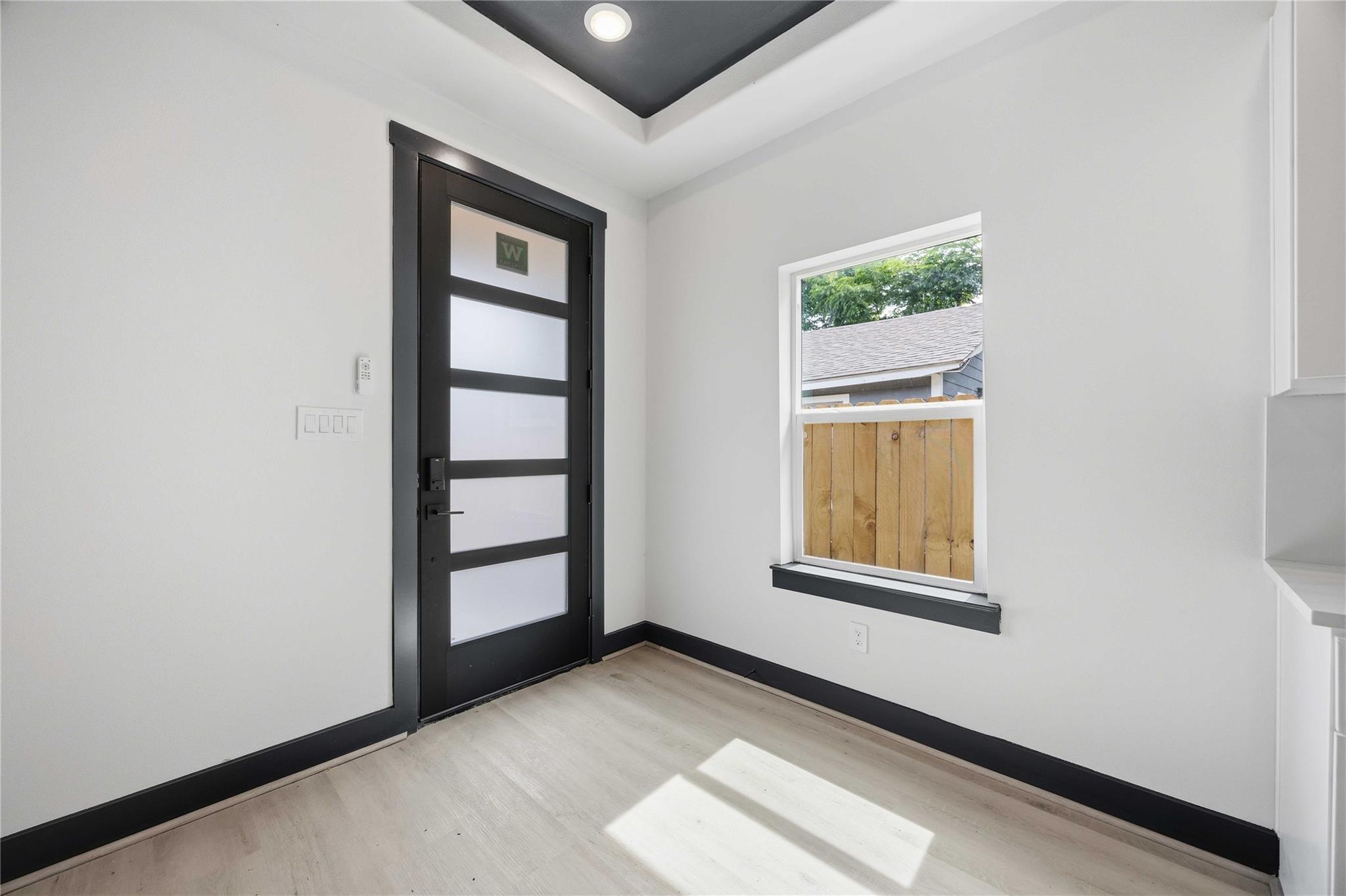 4335 Alvin Street Unit: A/B