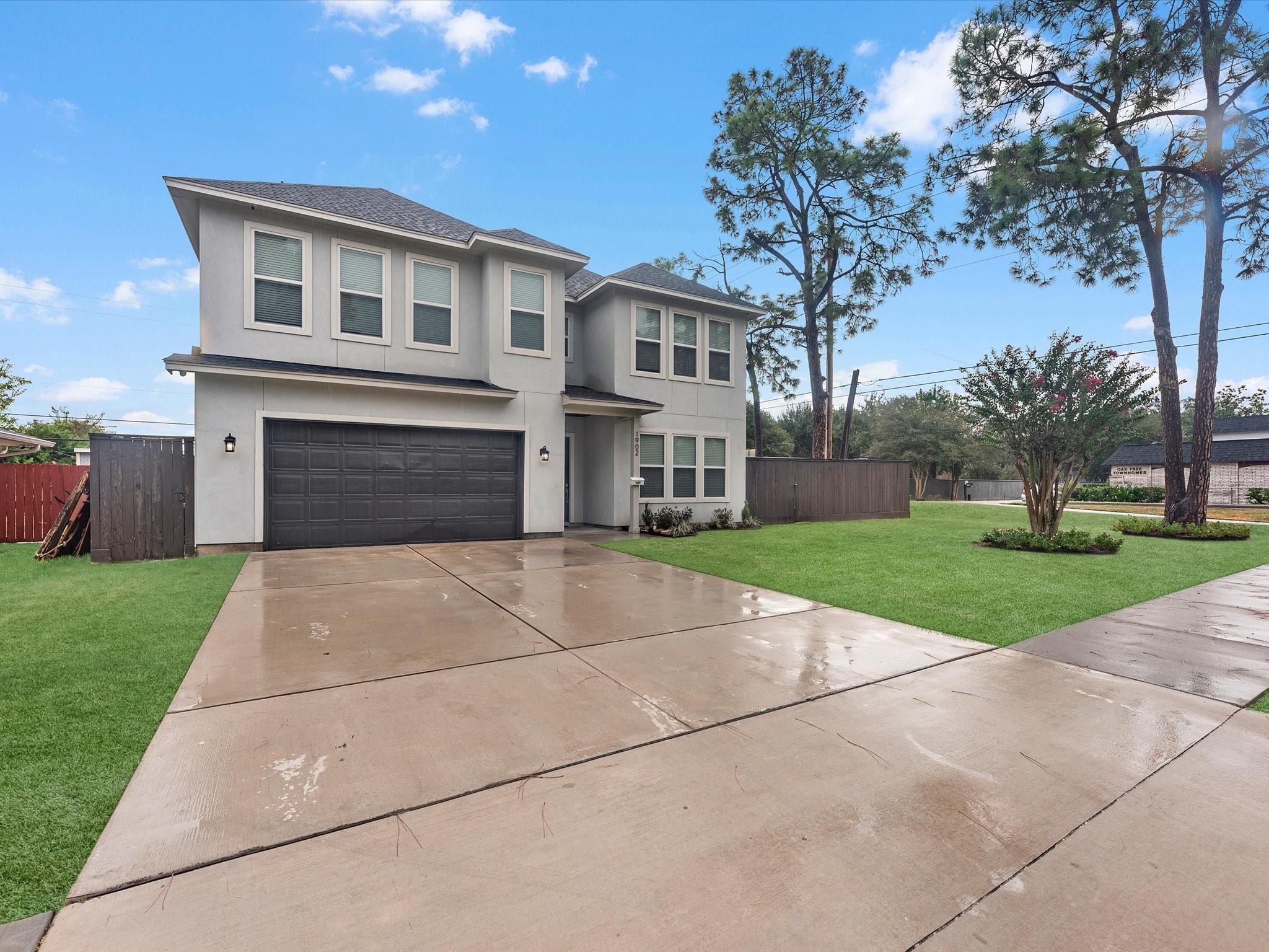 1902 Stillwood Drive