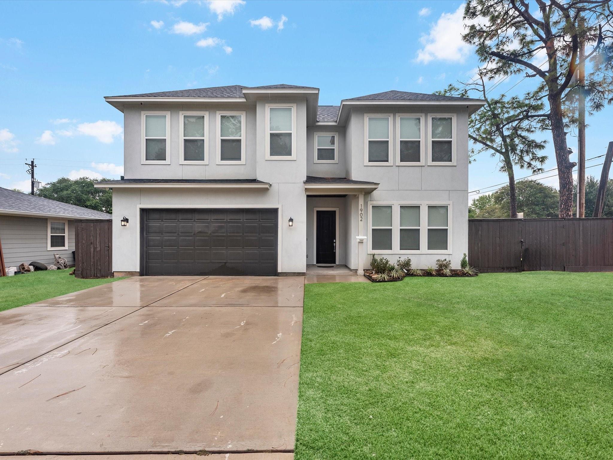 1902 Stillwood Drive