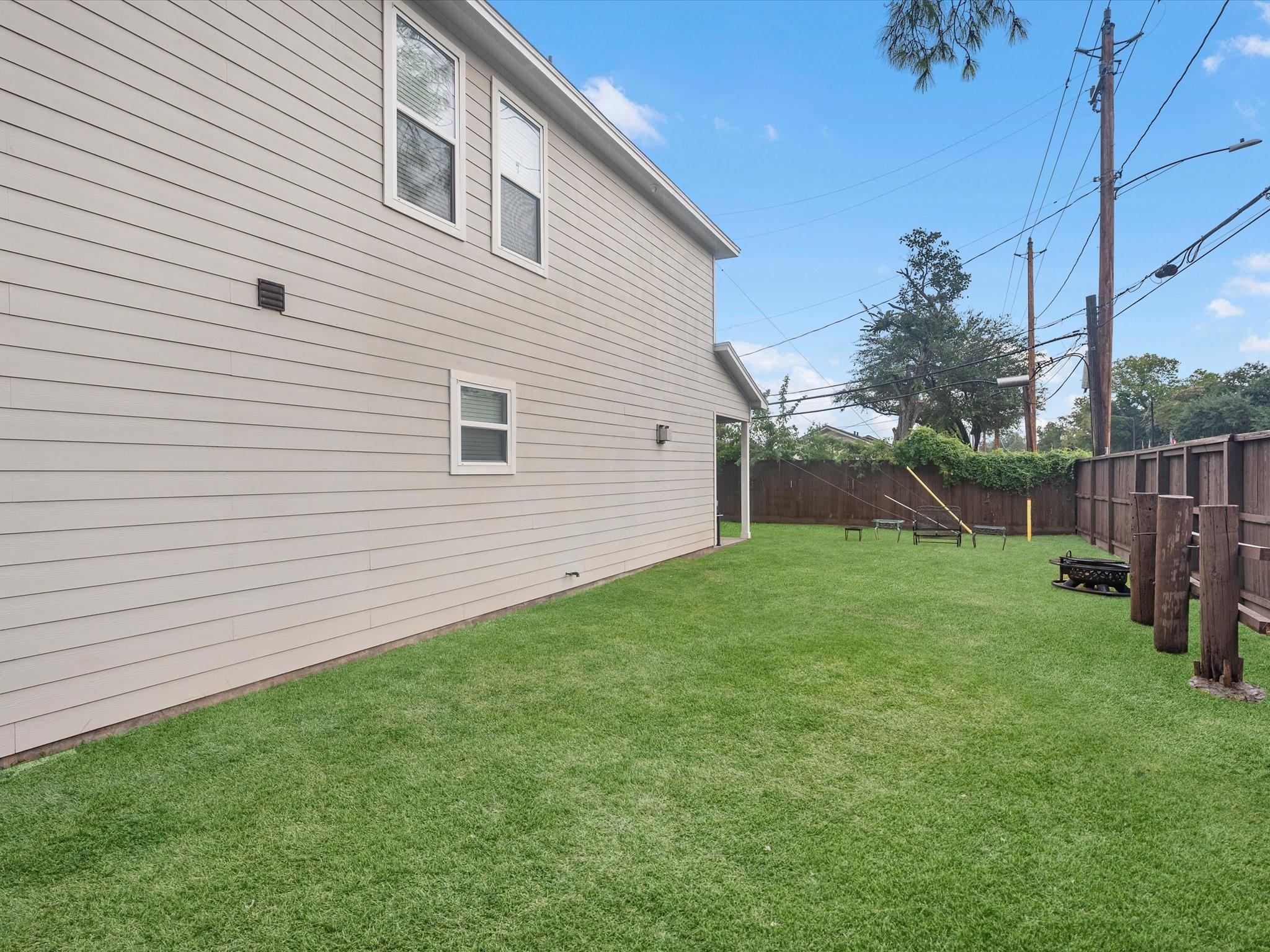 1902 Stillwood Drive