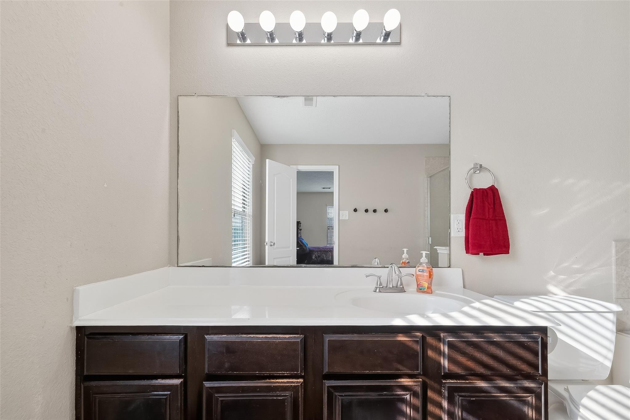 2707 Piney Lake Court