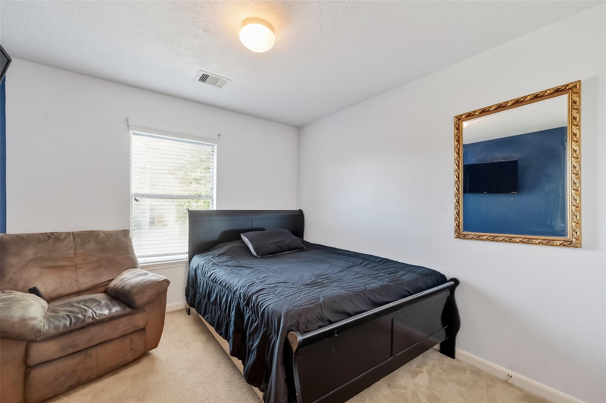 2707 Piney Lake Court