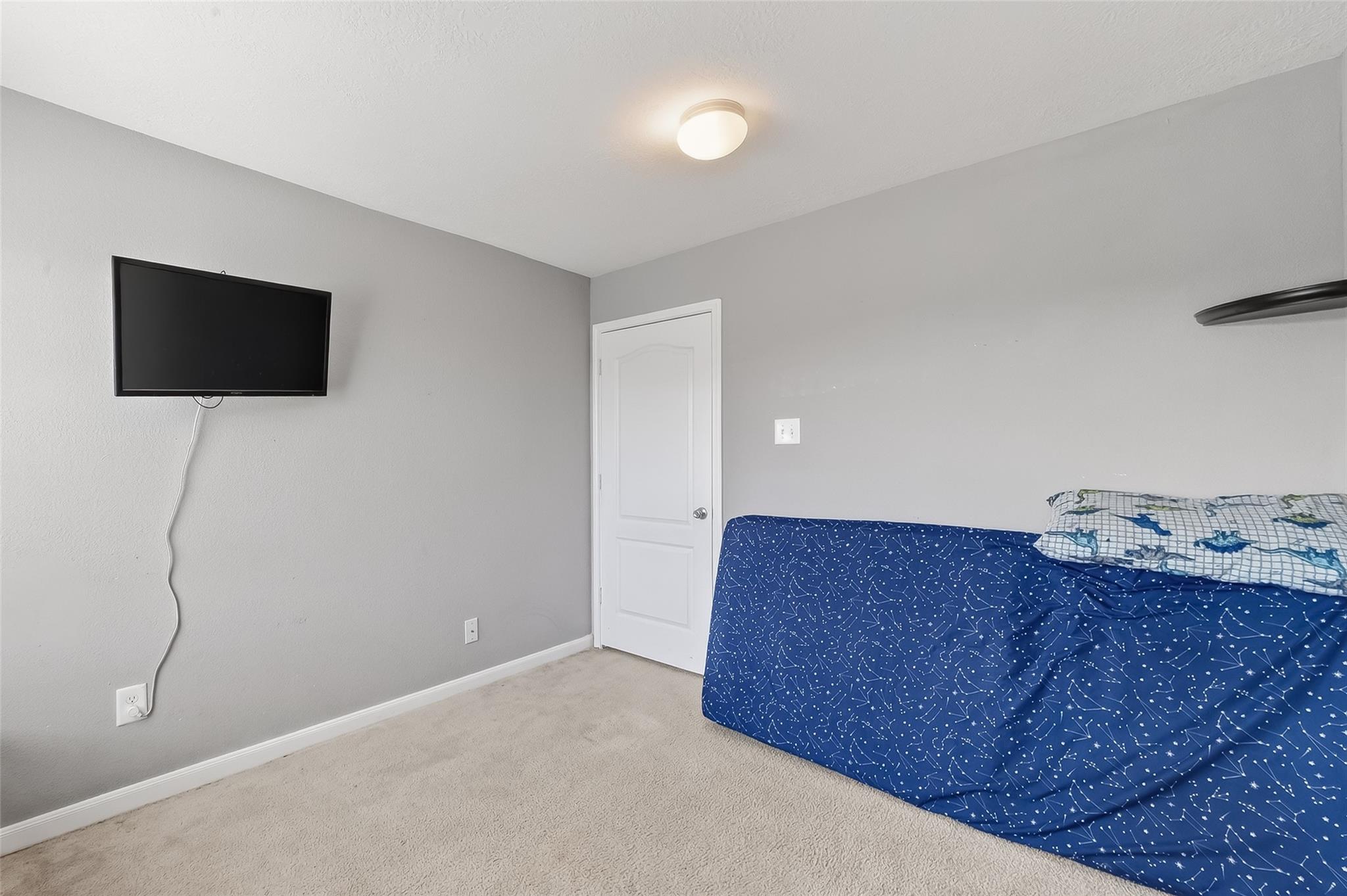 2707 Piney Lake Court