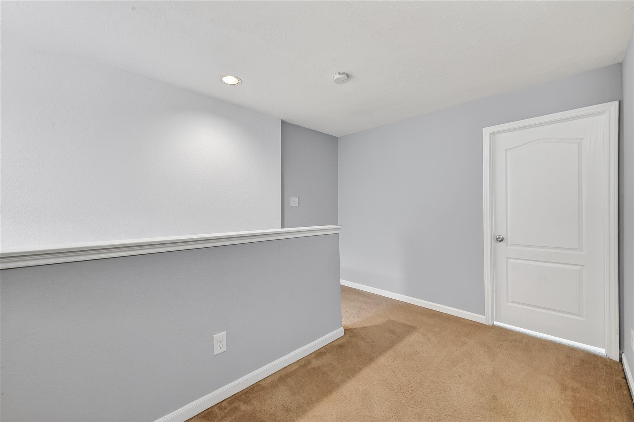 2707 Piney Lake Court