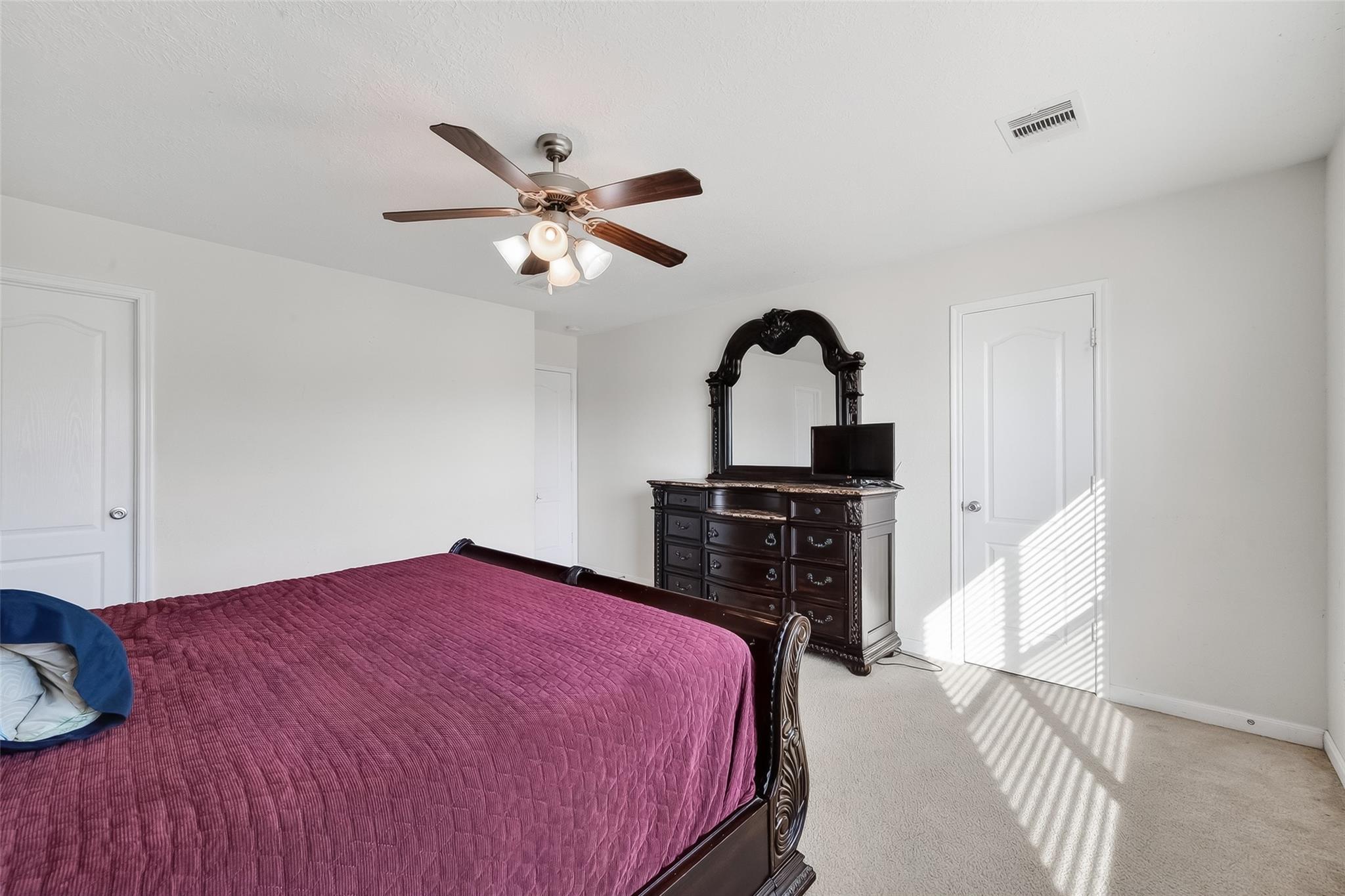 2707 Piney Lake Court