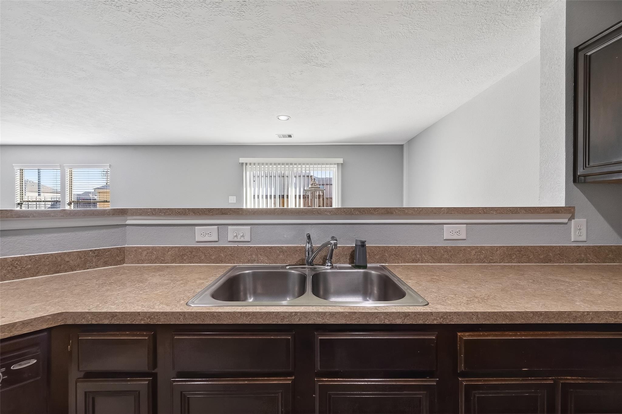 2707 Piney Lake Court