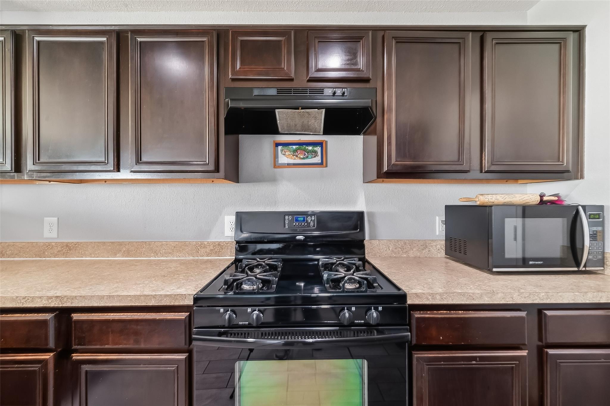 2707 Piney Lake Court