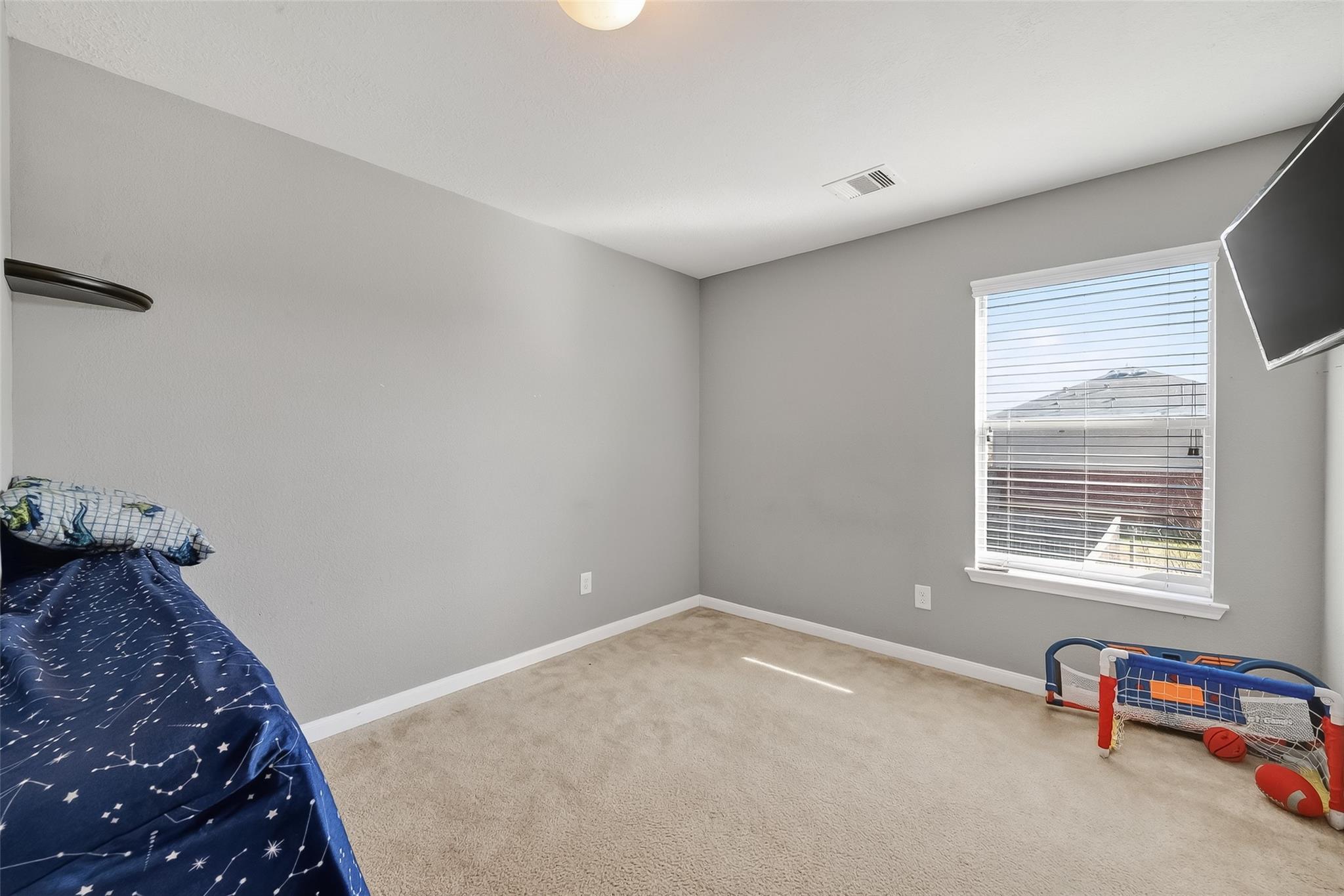 2707 Piney Lake Court