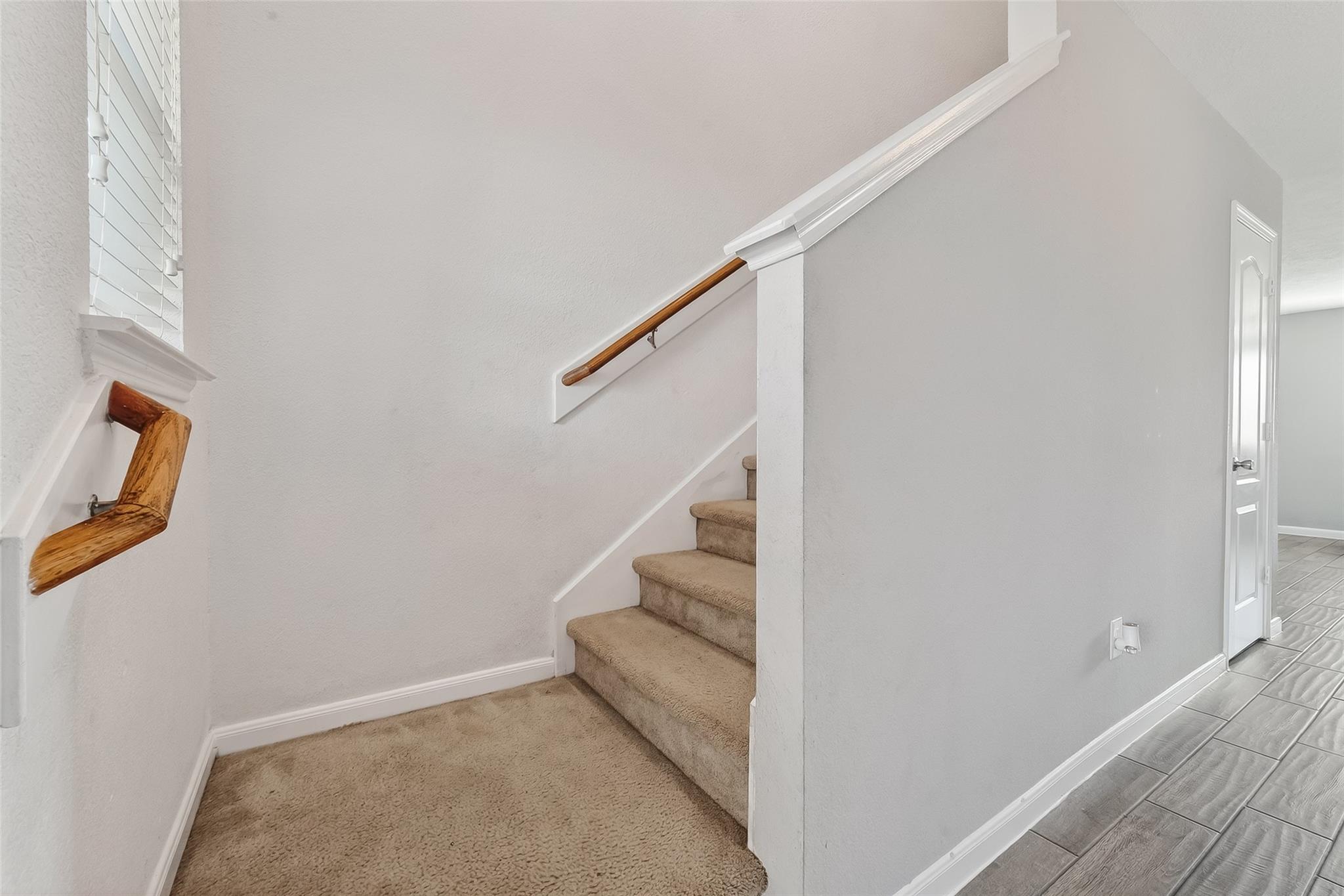 2707 Piney Lake Court