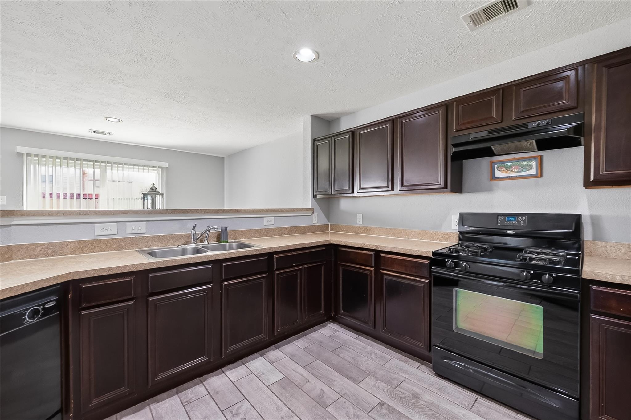 2707 Piney Lake Court