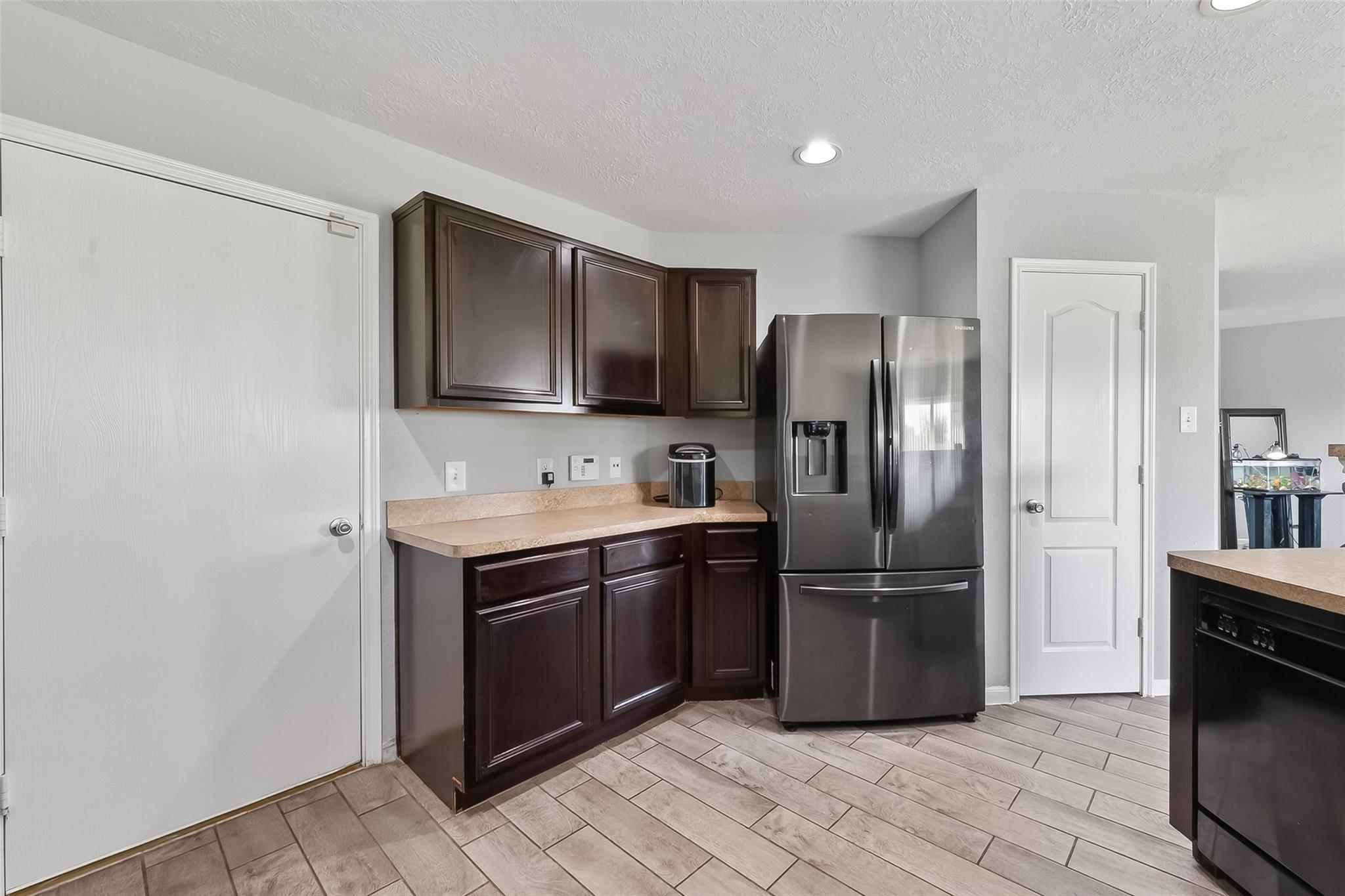 2707 Piney Lake Court