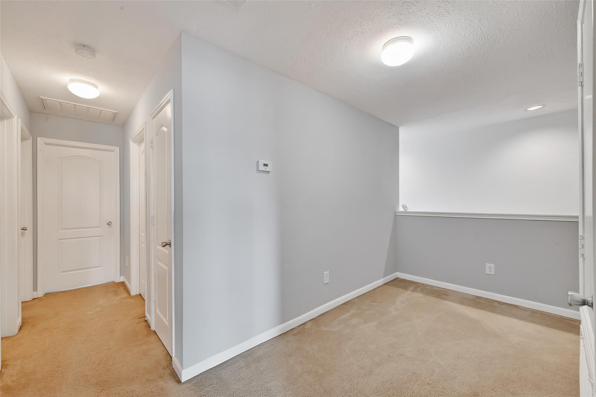 2707 Piney Lake Court