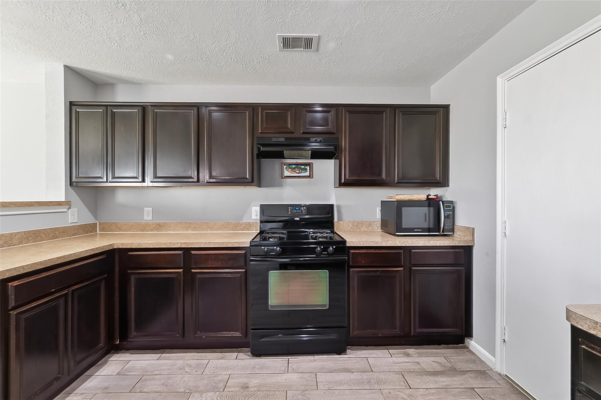 2707 Piney Lake Court