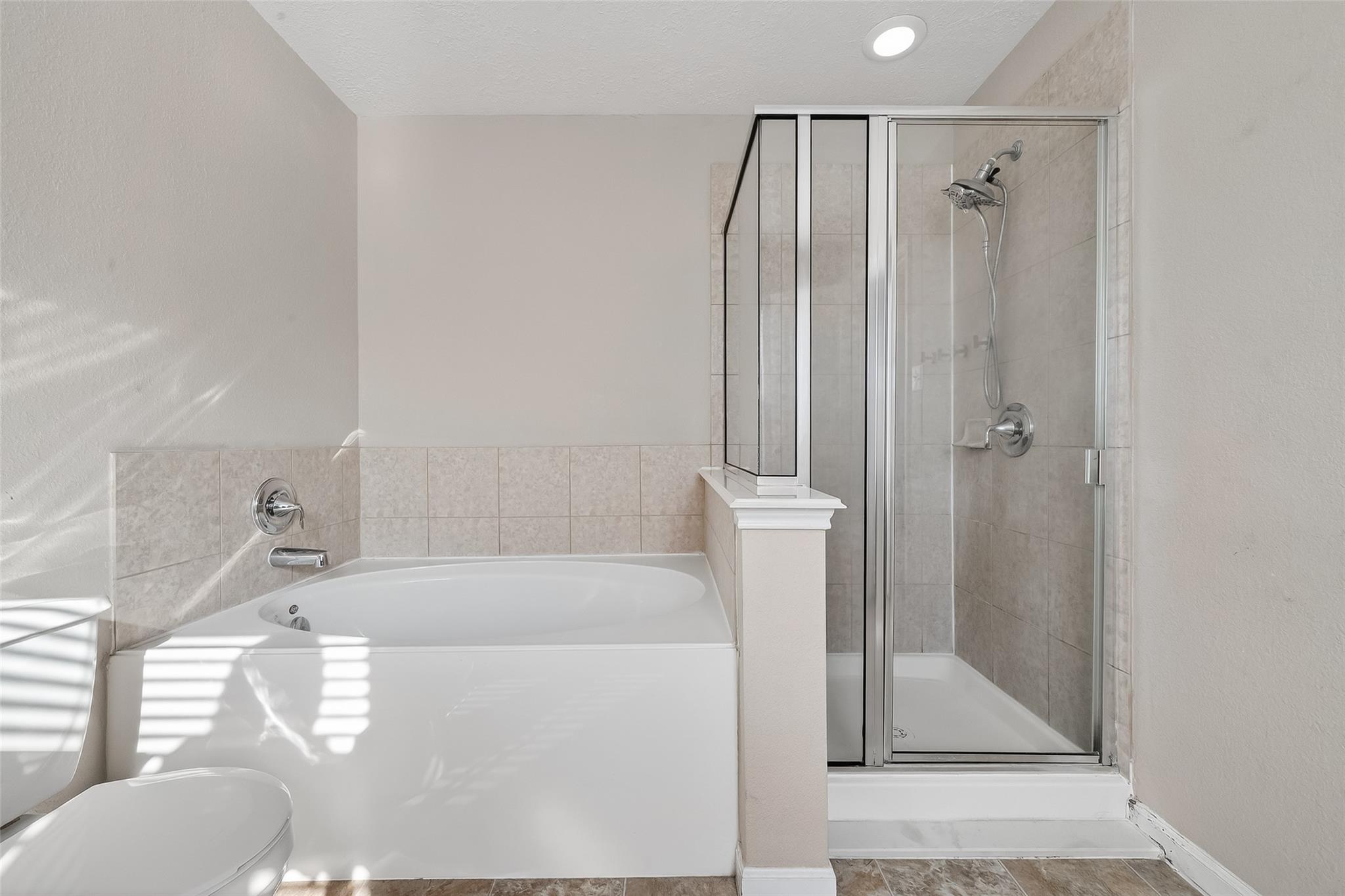 2707 Piney Lake Court