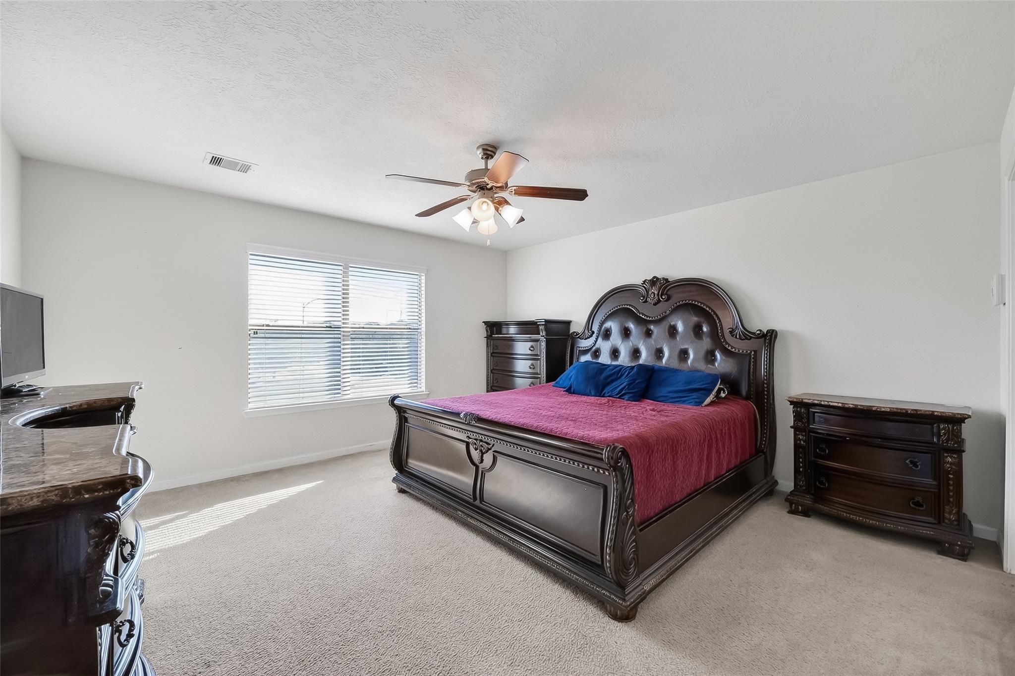 2707 Piney Lake Court