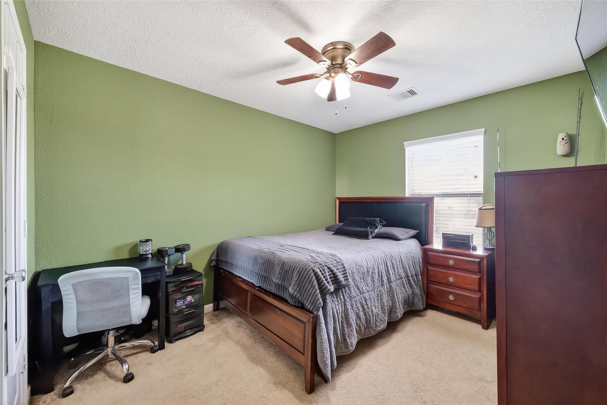 2707 Piney Lake Court