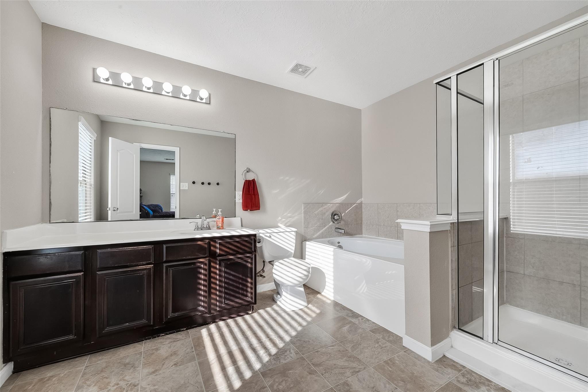 2707 Piney Lake Court