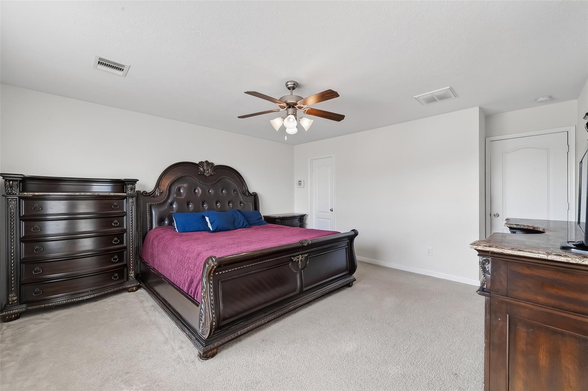 2707 Piney Lake Court