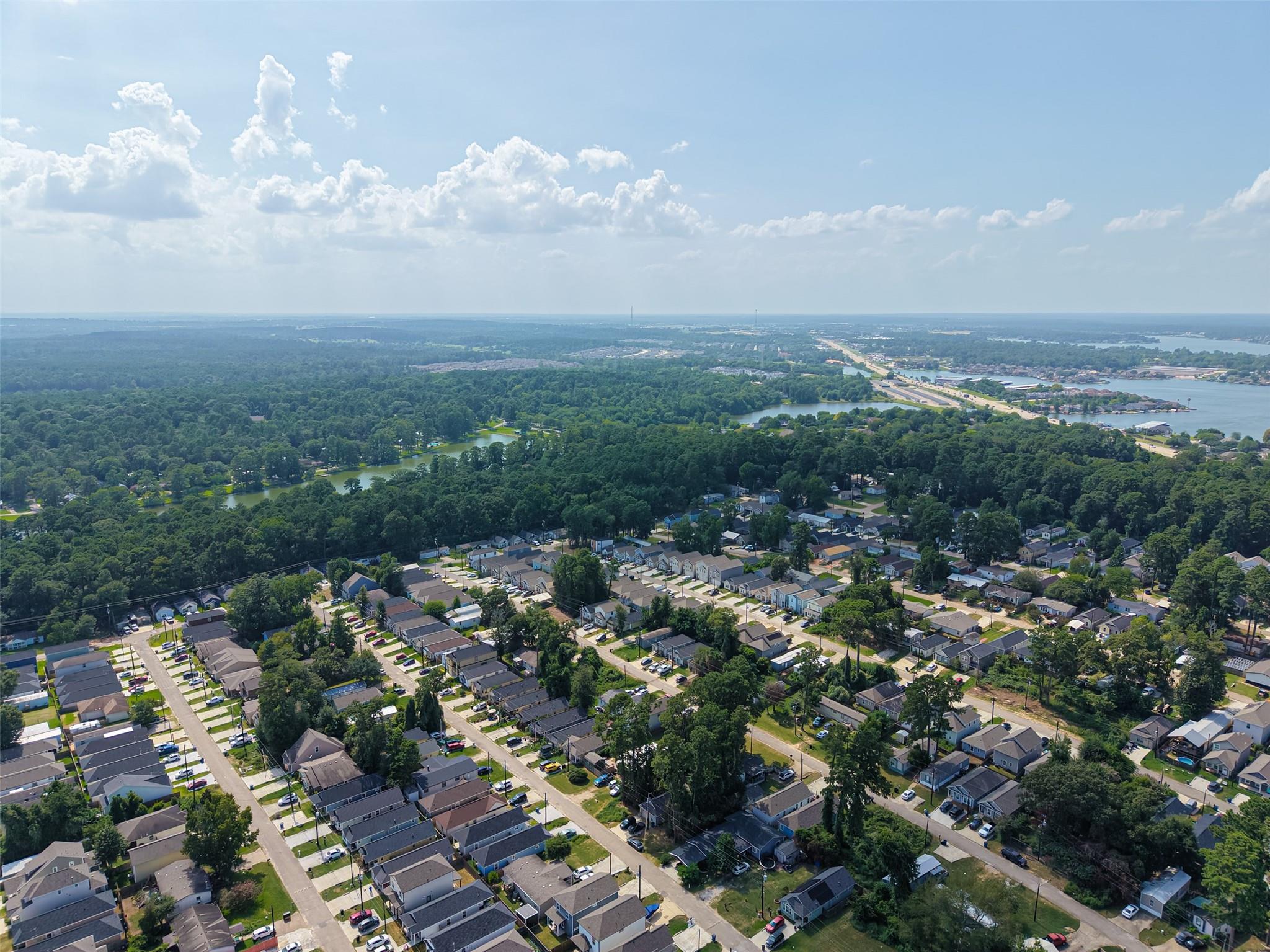 16712 E Ivanhoe