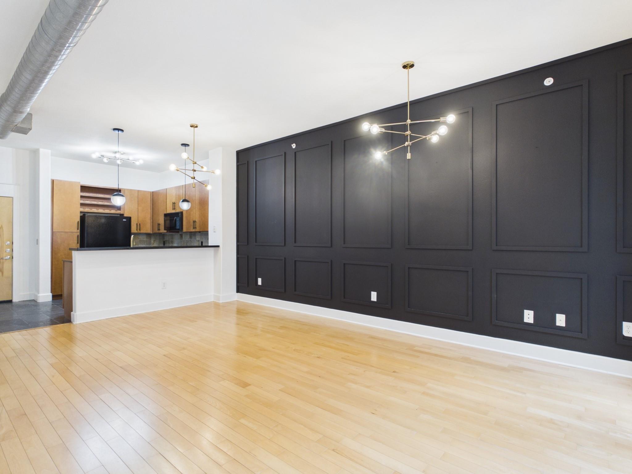 1901 Post Oak Blvd Boulevard # 2402