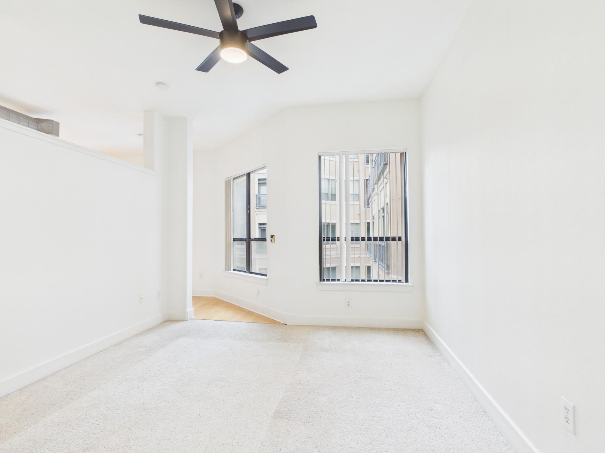 1901 Post Oak Blvd Boulevard # 2402