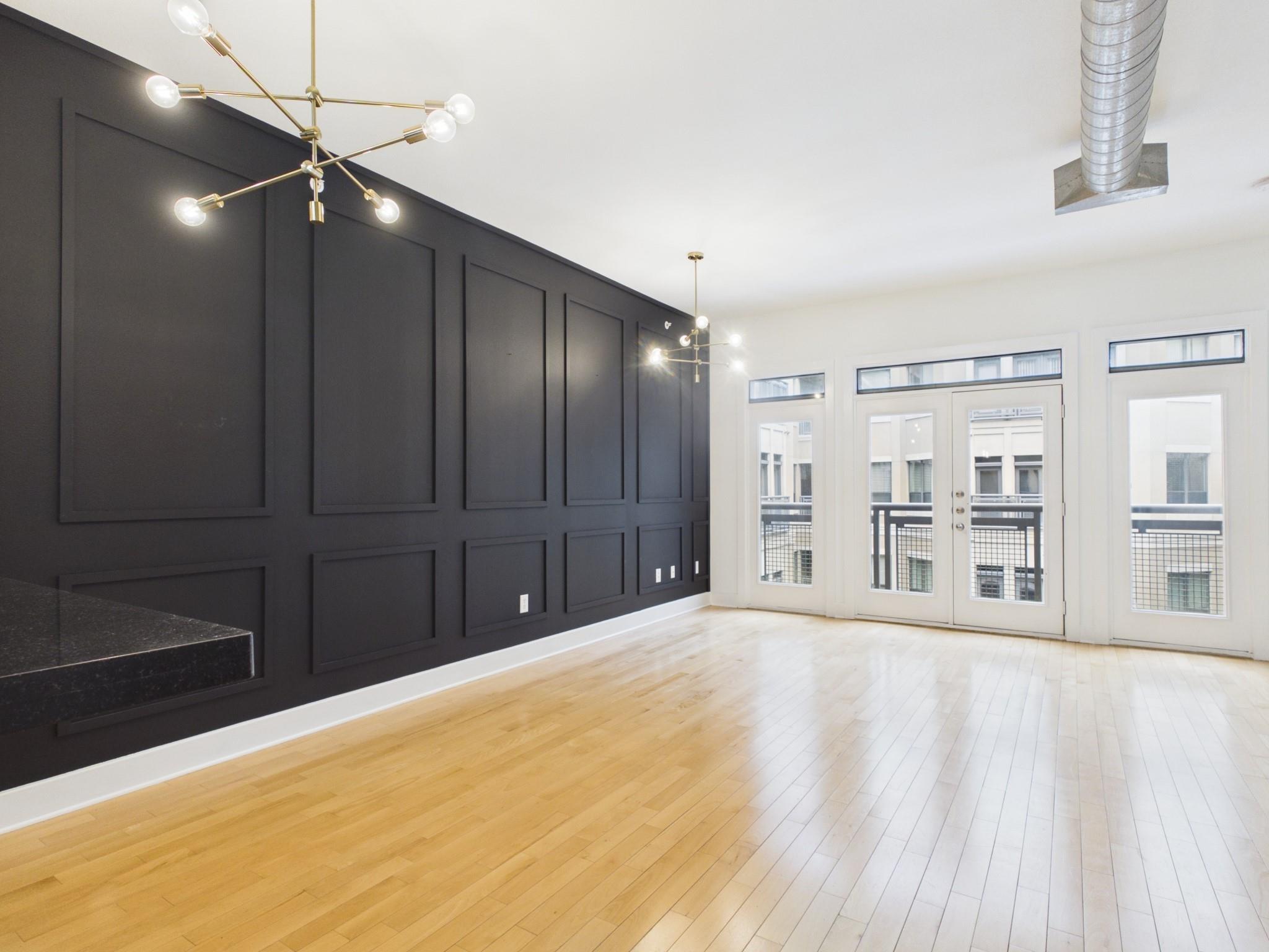 1901 Post Oak Blvd Boulevard # 2402