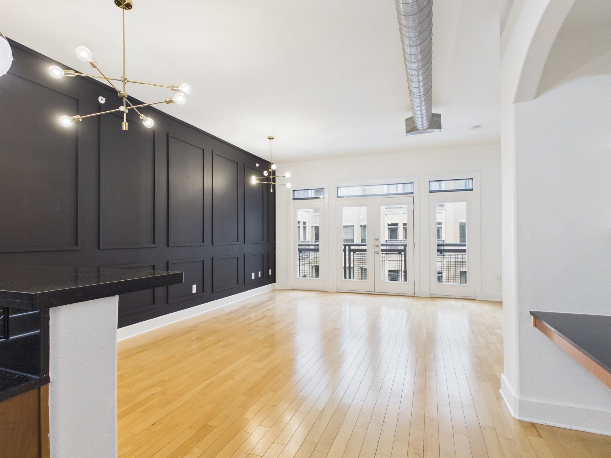 1901 Post Oak Blvd Boulevard # 2402