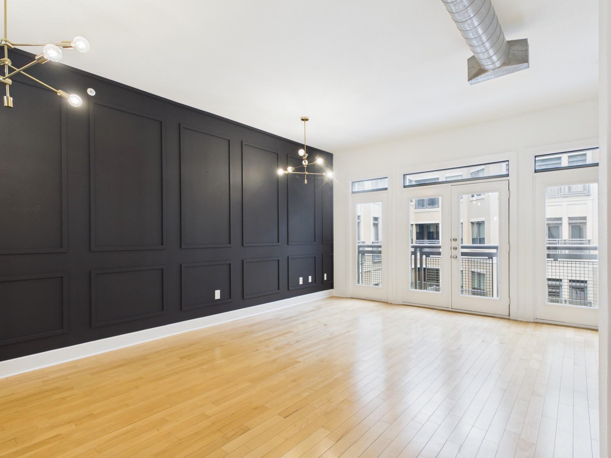 1901 Post Oak Blvd Boulevard # 2402