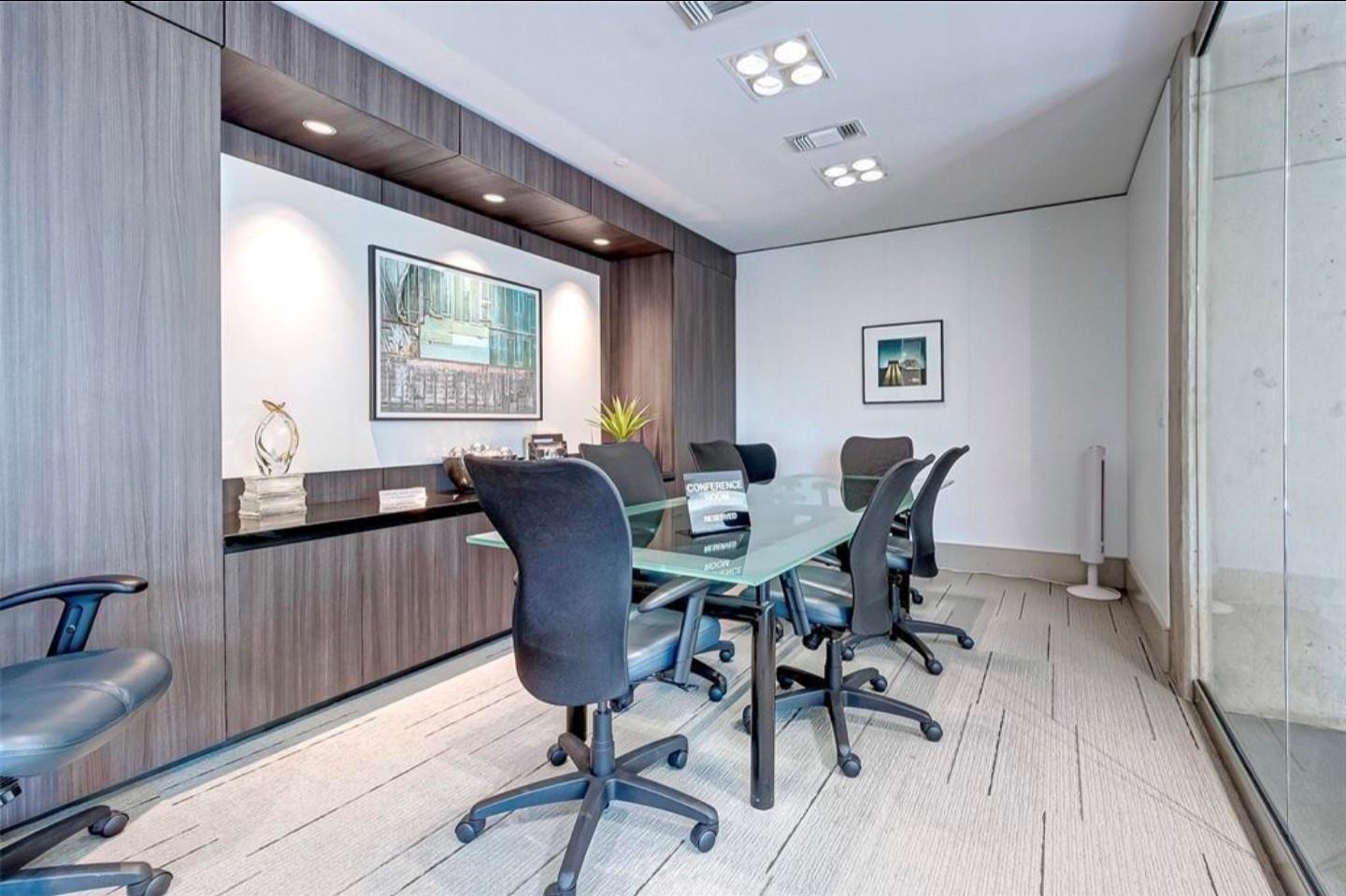 1901 Post Oak Blvd Boulevard # 2402
