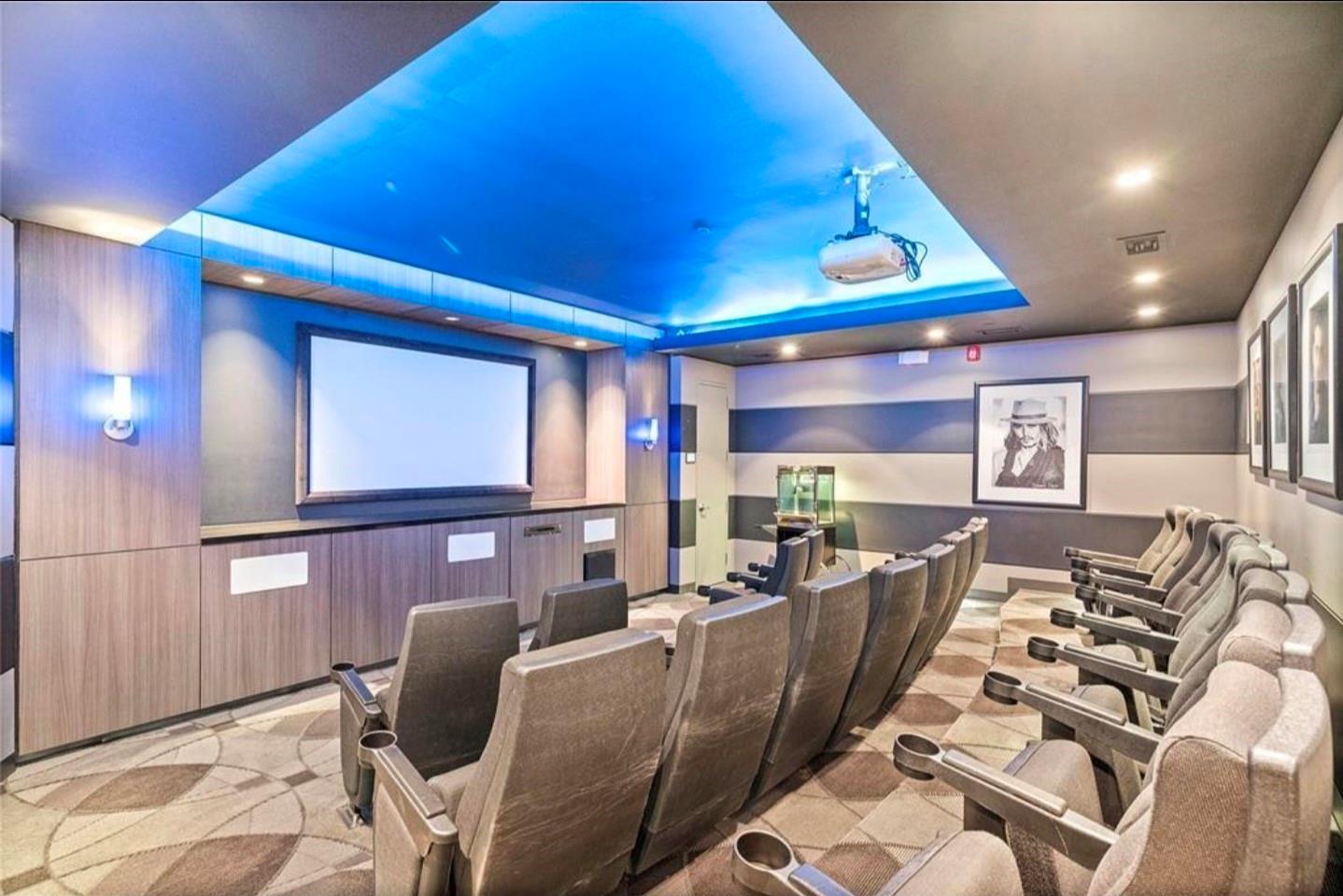 1901 Post Oak Blvd Boulevard # 2402