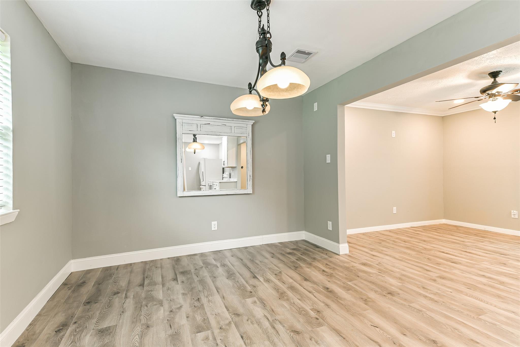 207 Woodvale Drive