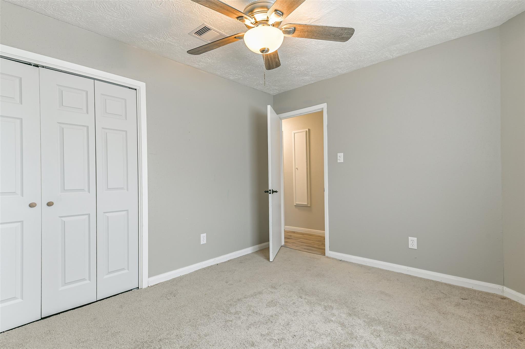 207 Woodvale Drive