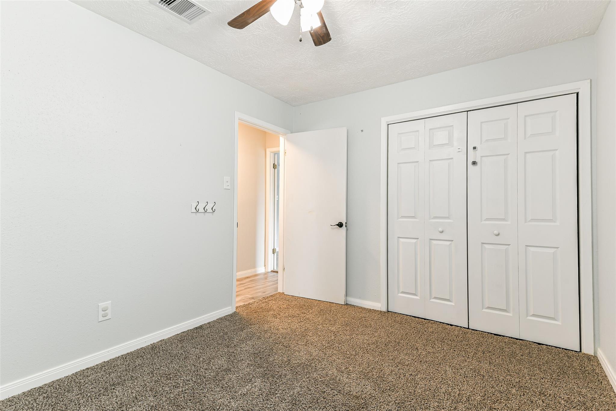 207 Woodvale Drive