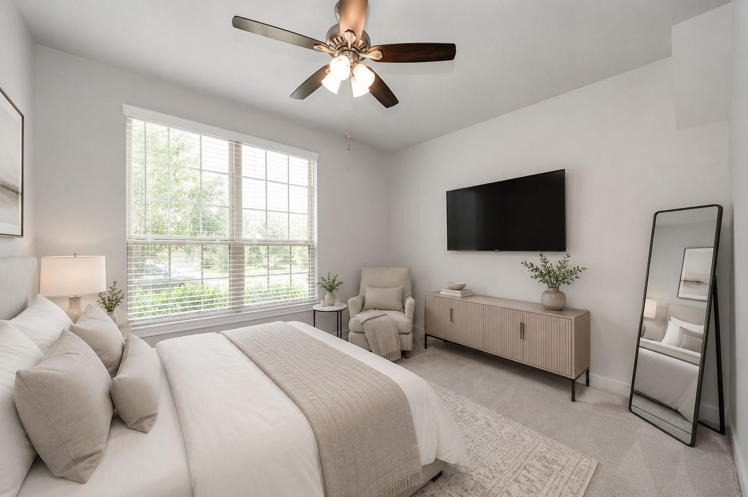 1026 Warm Summer Drive
