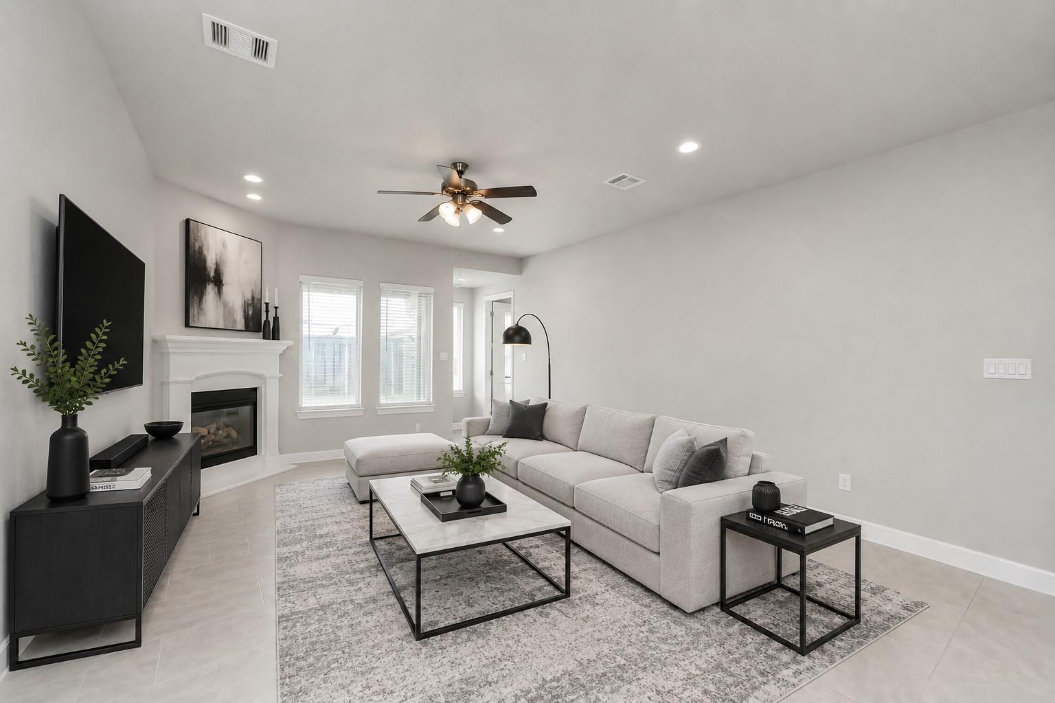 1026 Warm Summer Drive