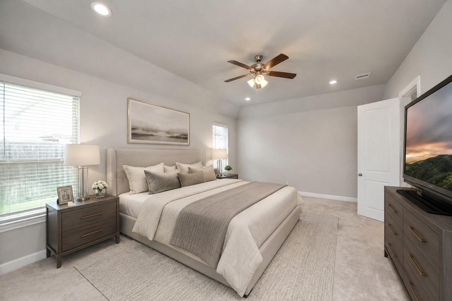 1026 Warm Summer Drive