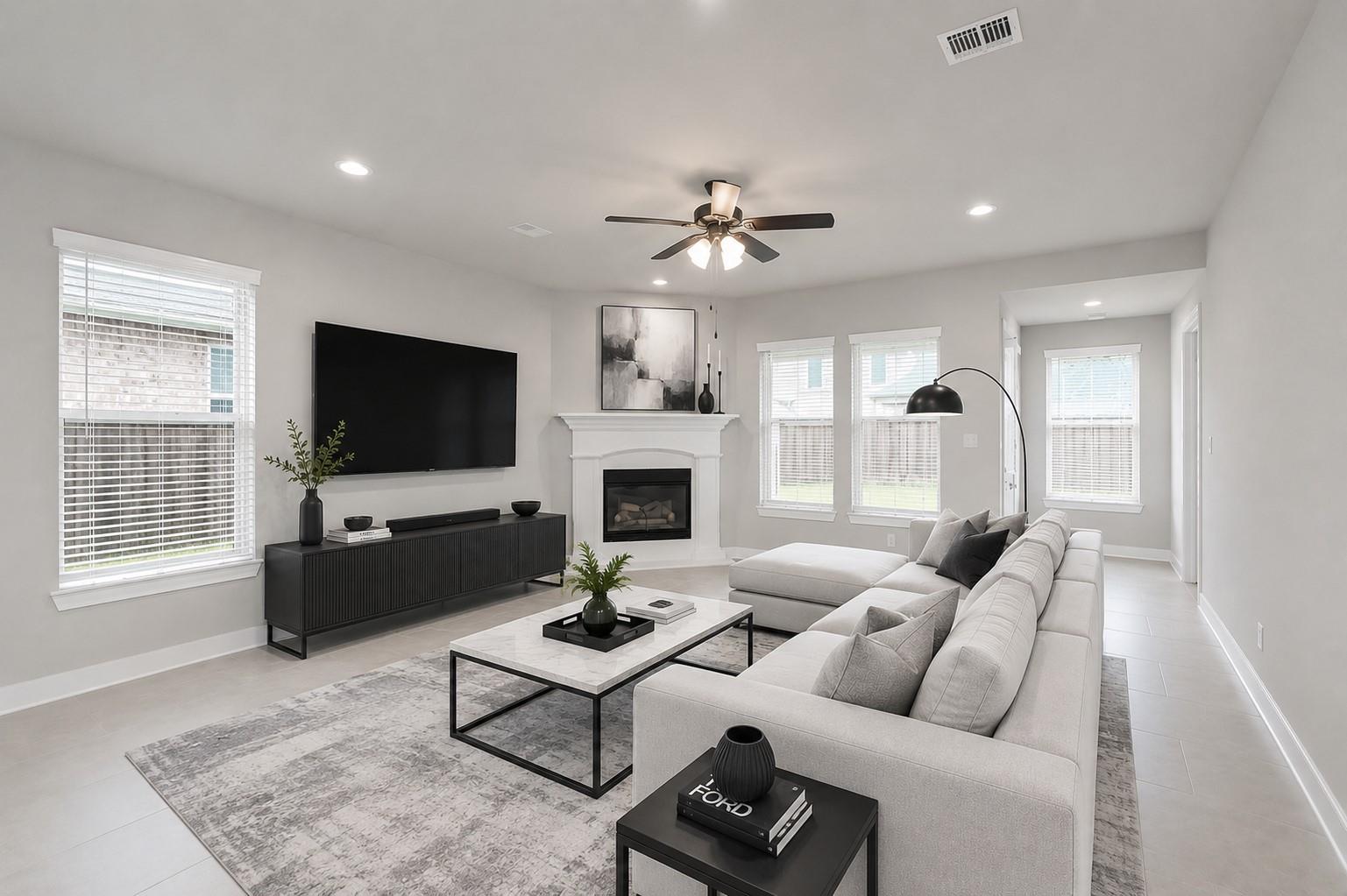 1026 Warm Summer Drive