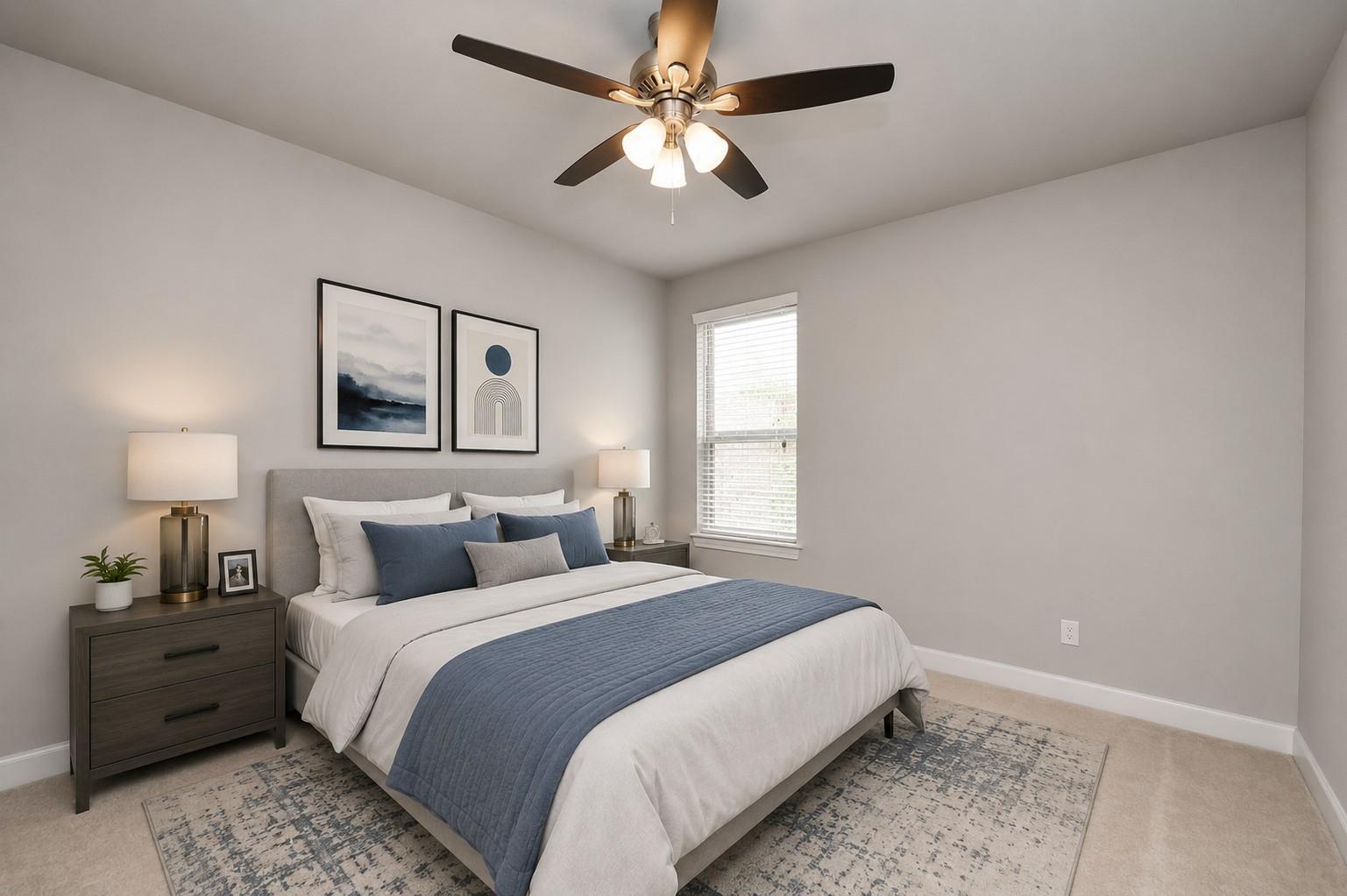 1026 Warm Summer Drive
